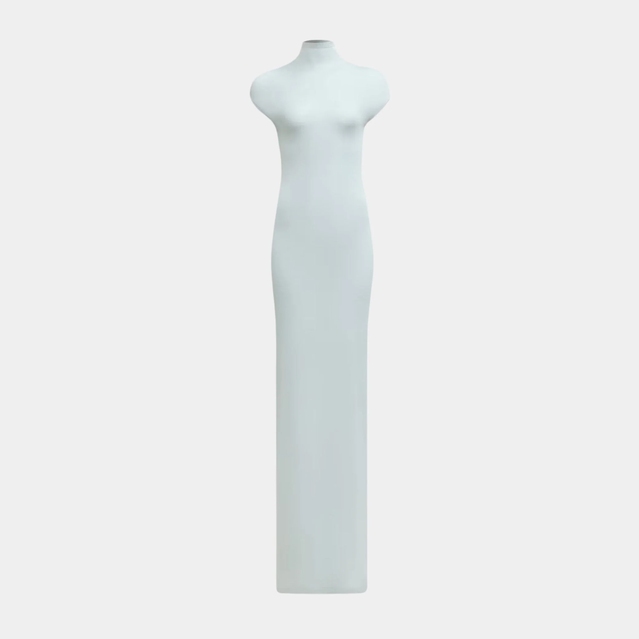 Cashmere Dress
