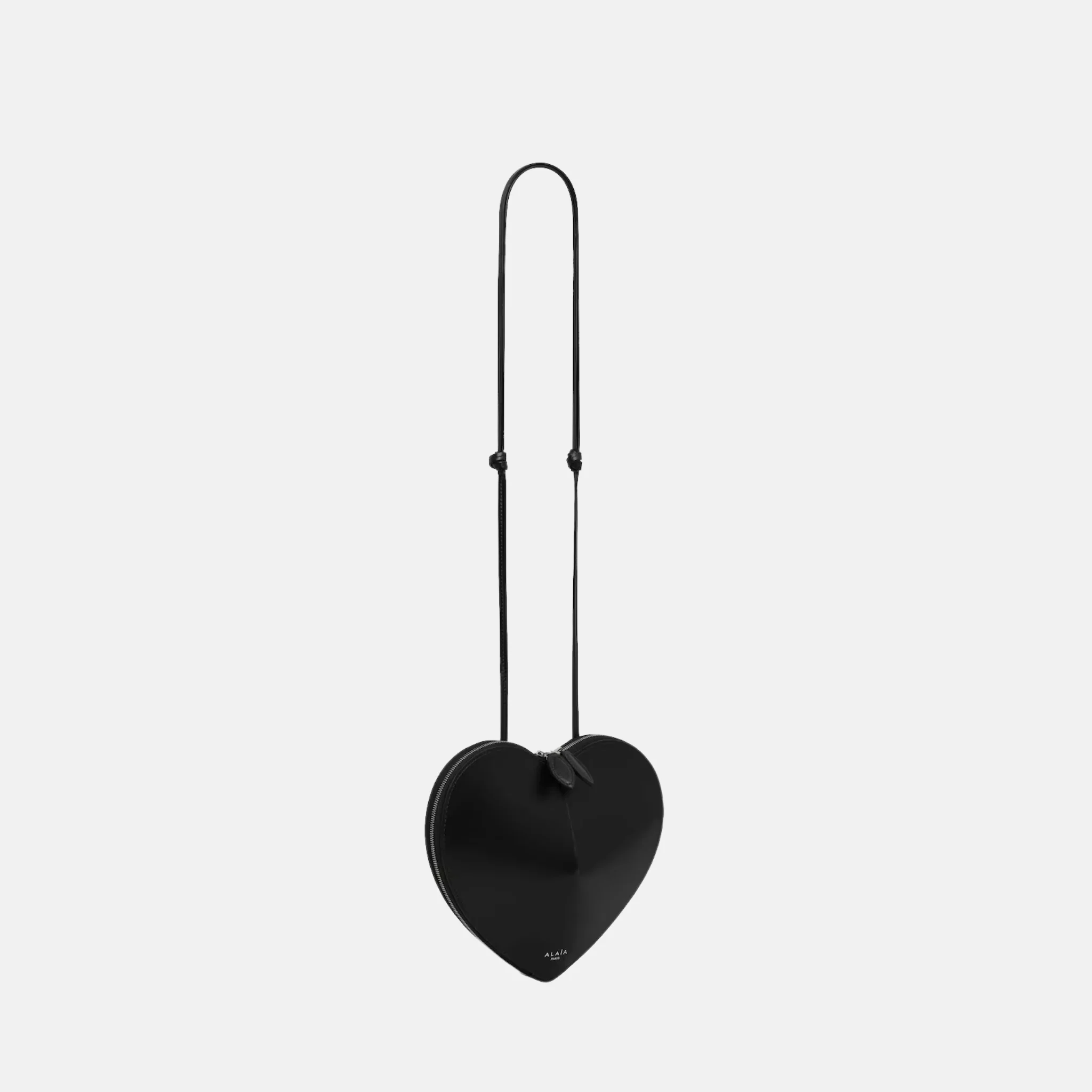 Le Coeur Bag In Calfskin - Image 5
