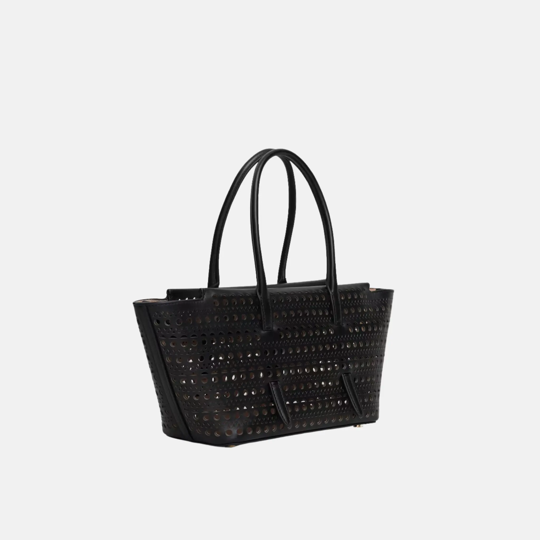 Neo Mina 20 Bag In Vienne Calfskin - Image 2