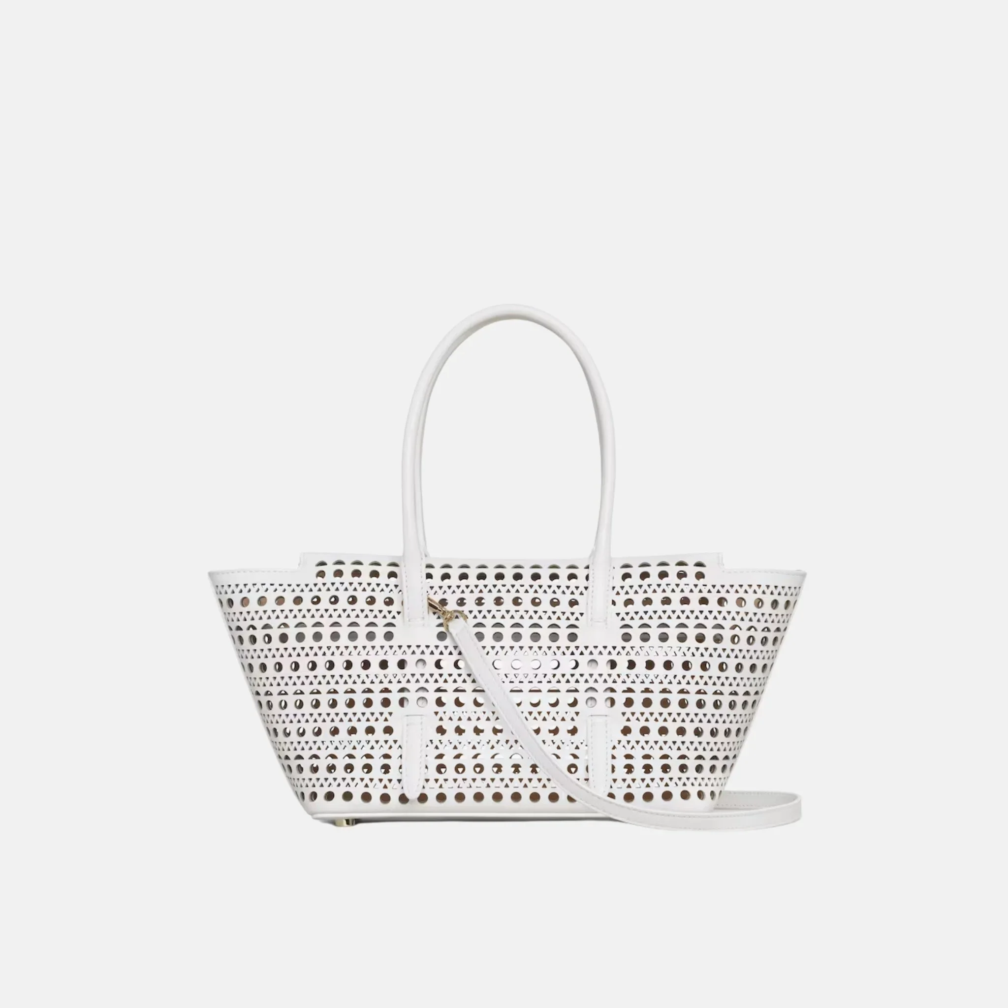 Neo Mina 20 Bag In Vienne Calfskin - Image 4
