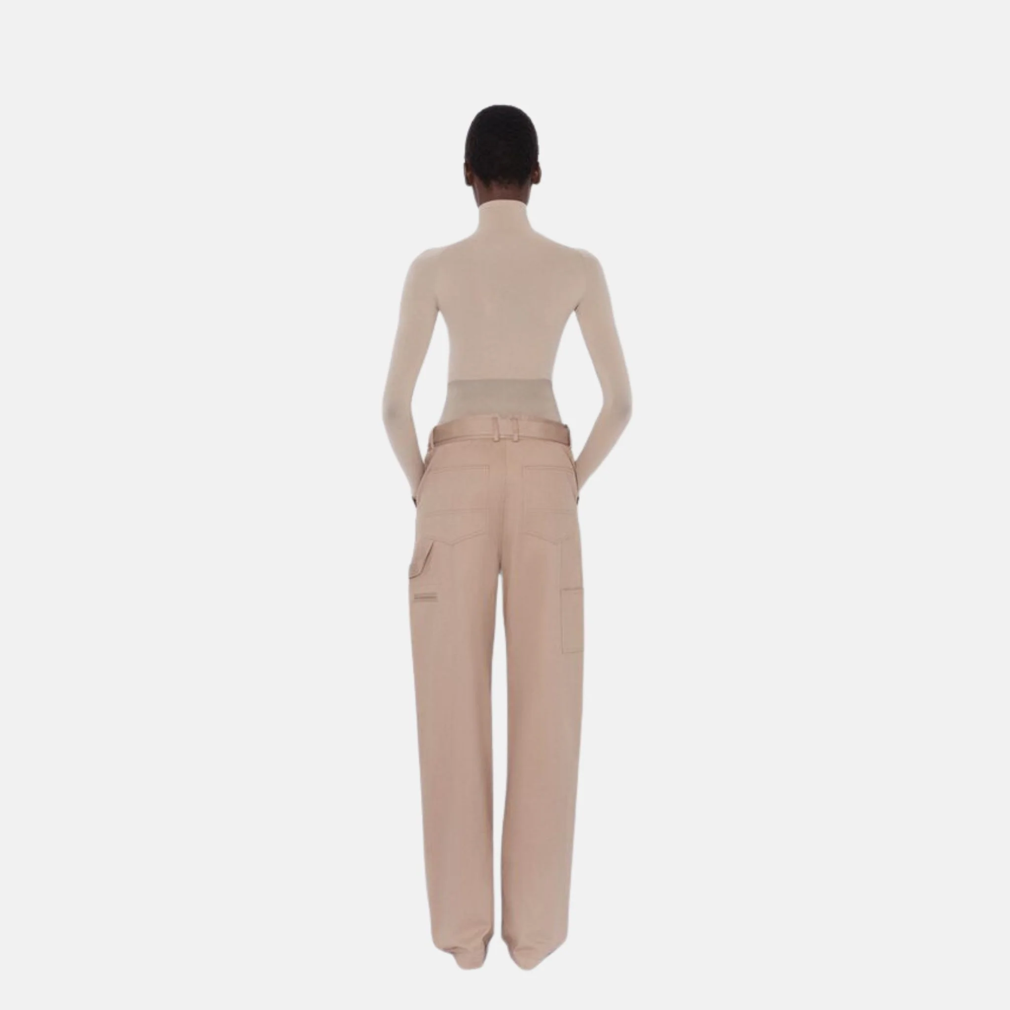 Second Skin Body - Image 3