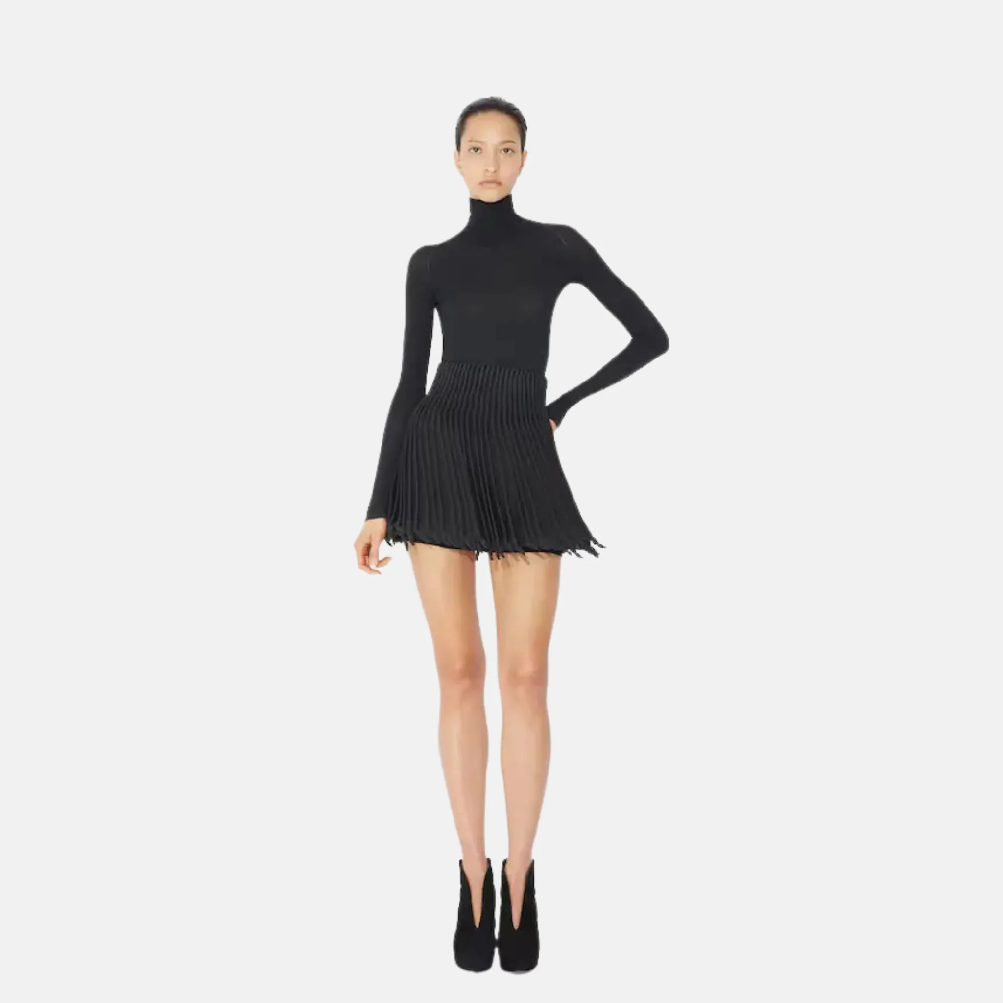 Second Skin Body - Image 5
