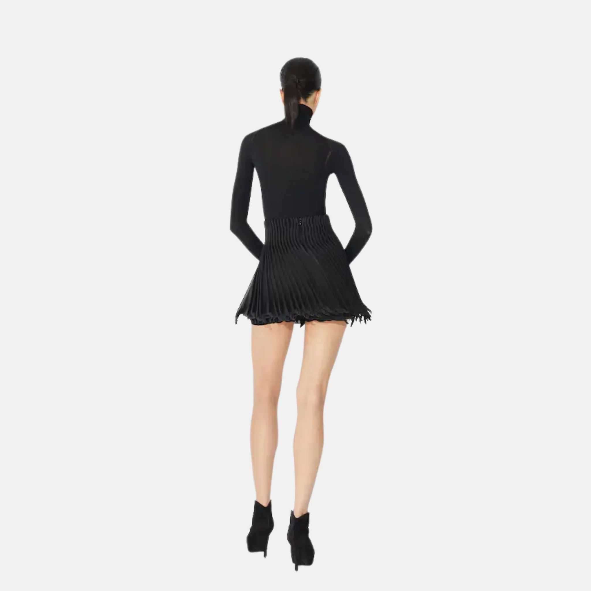 Second Skin Body - Image 6
