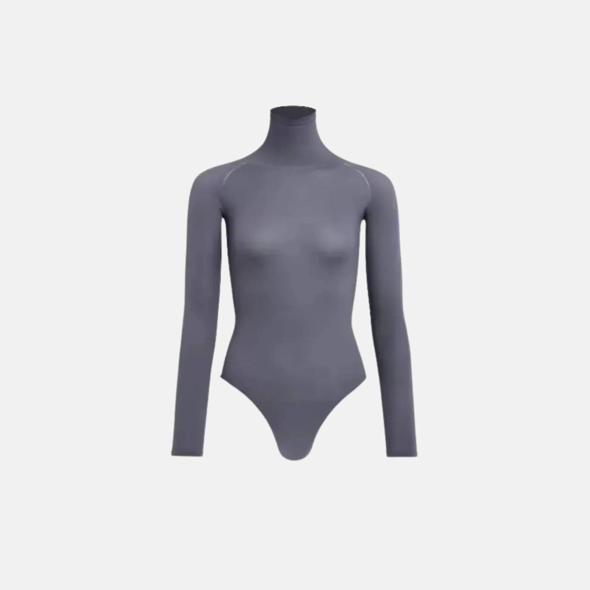Second Skin Body - Image 7