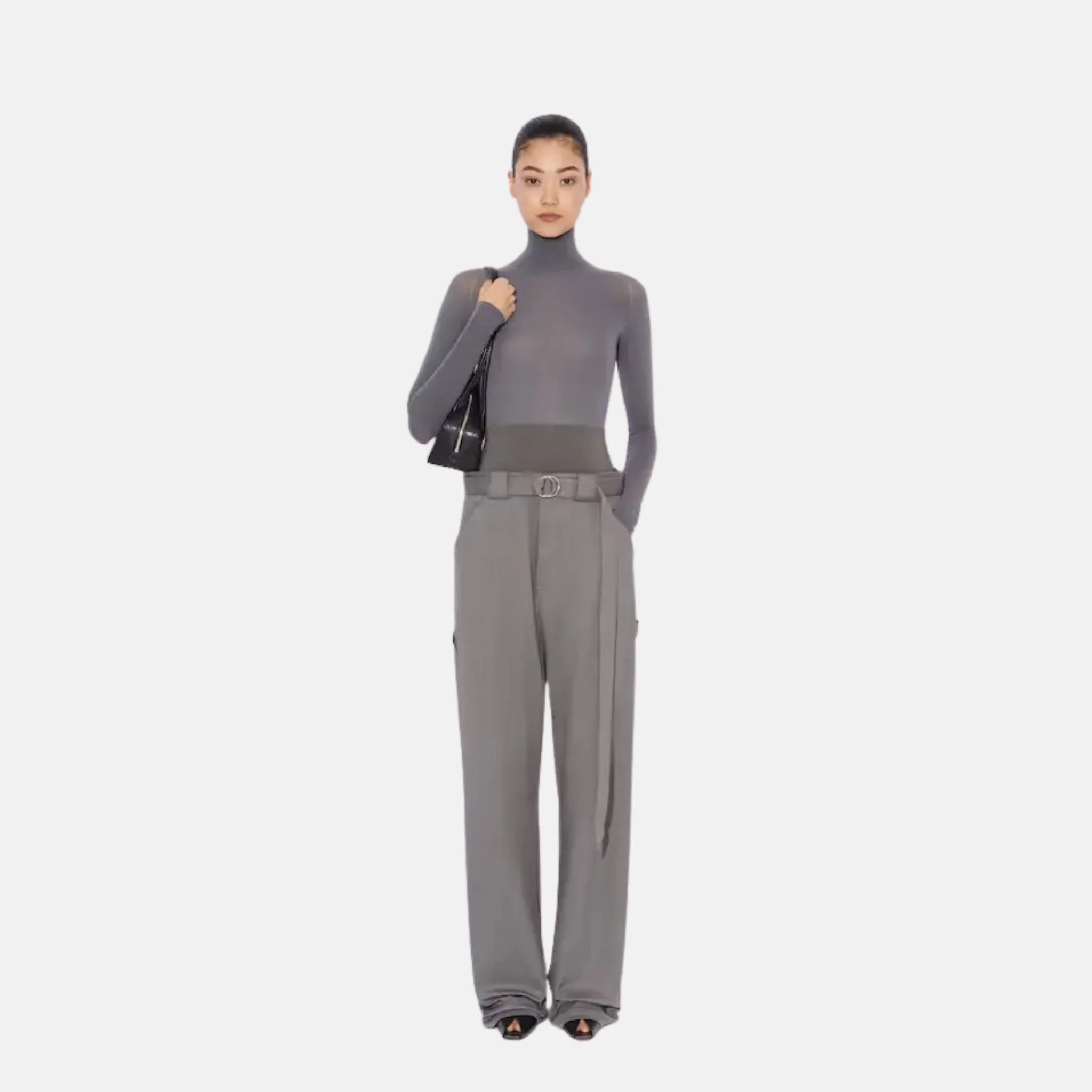 Second Skin Body - Image 8