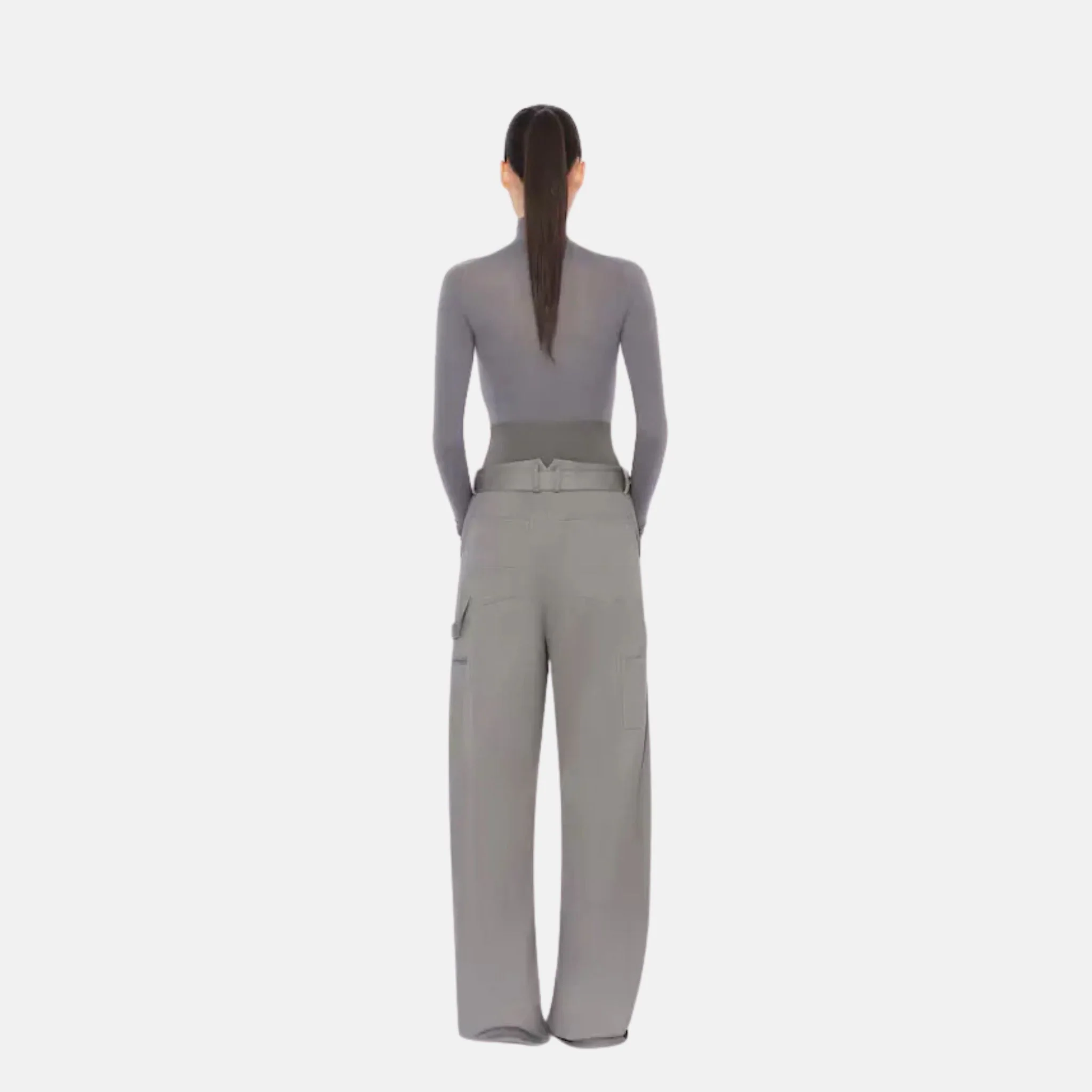 Second Skin Body - Image 9