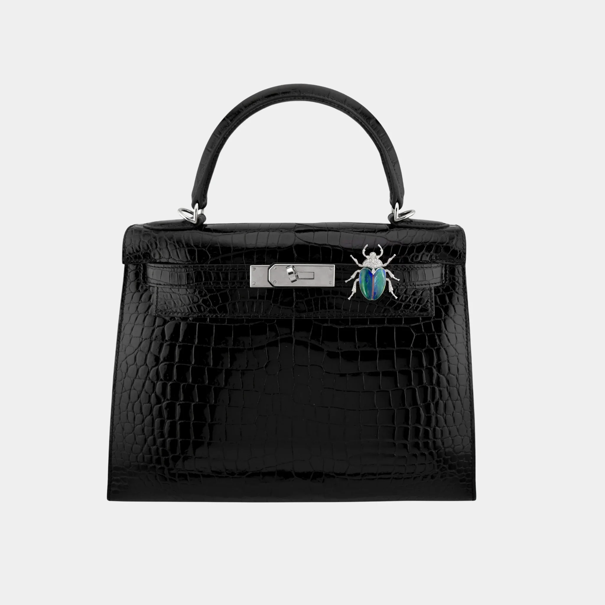 BEETLE Customized Bag Bijoux - Image 2