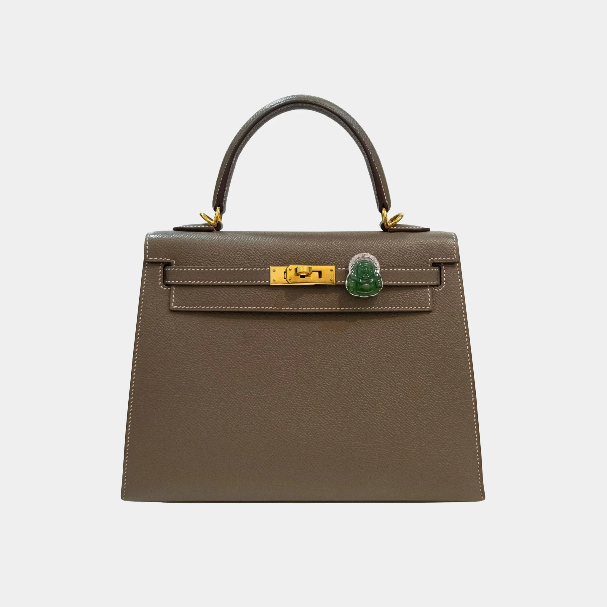 Buddha Customized Bag Bijoux - Image 2