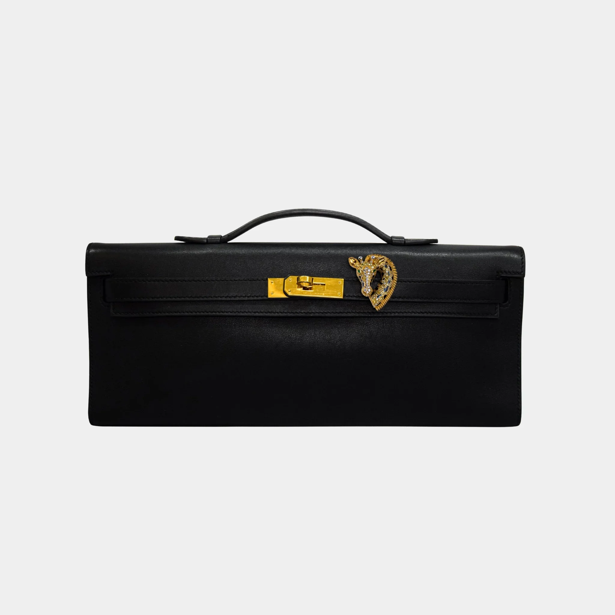 Wildlife Customized Bag Bijoux - Image 8
