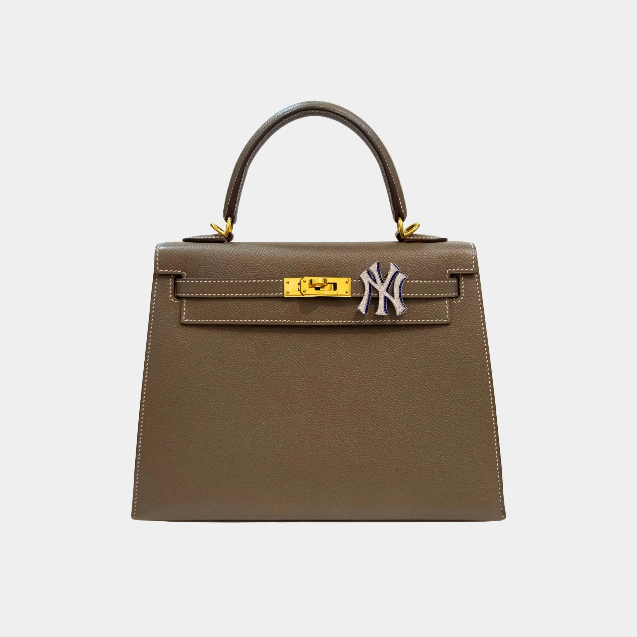 Yankee Customized Bag Bijoux - Image 2