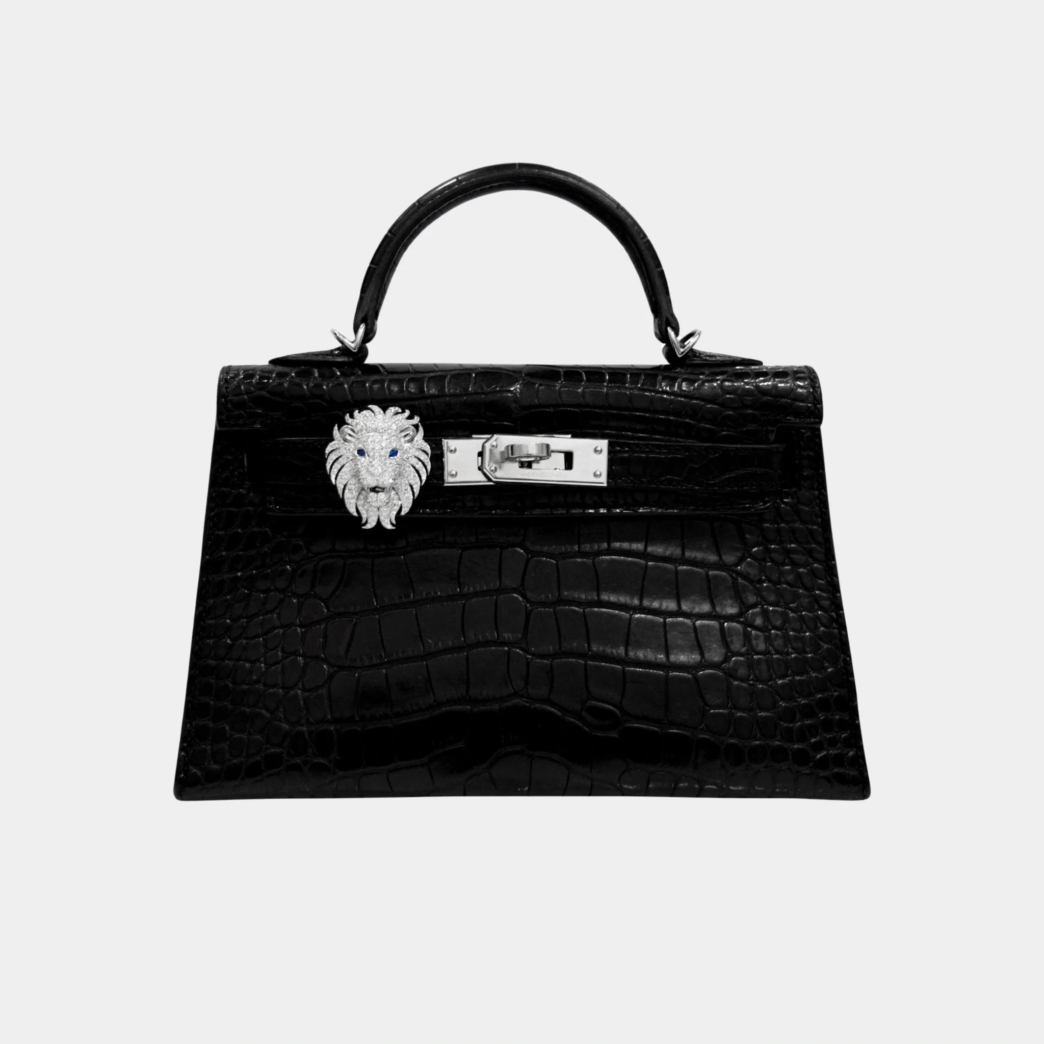 Zodiac Customized Bag Bijoux - Image 8