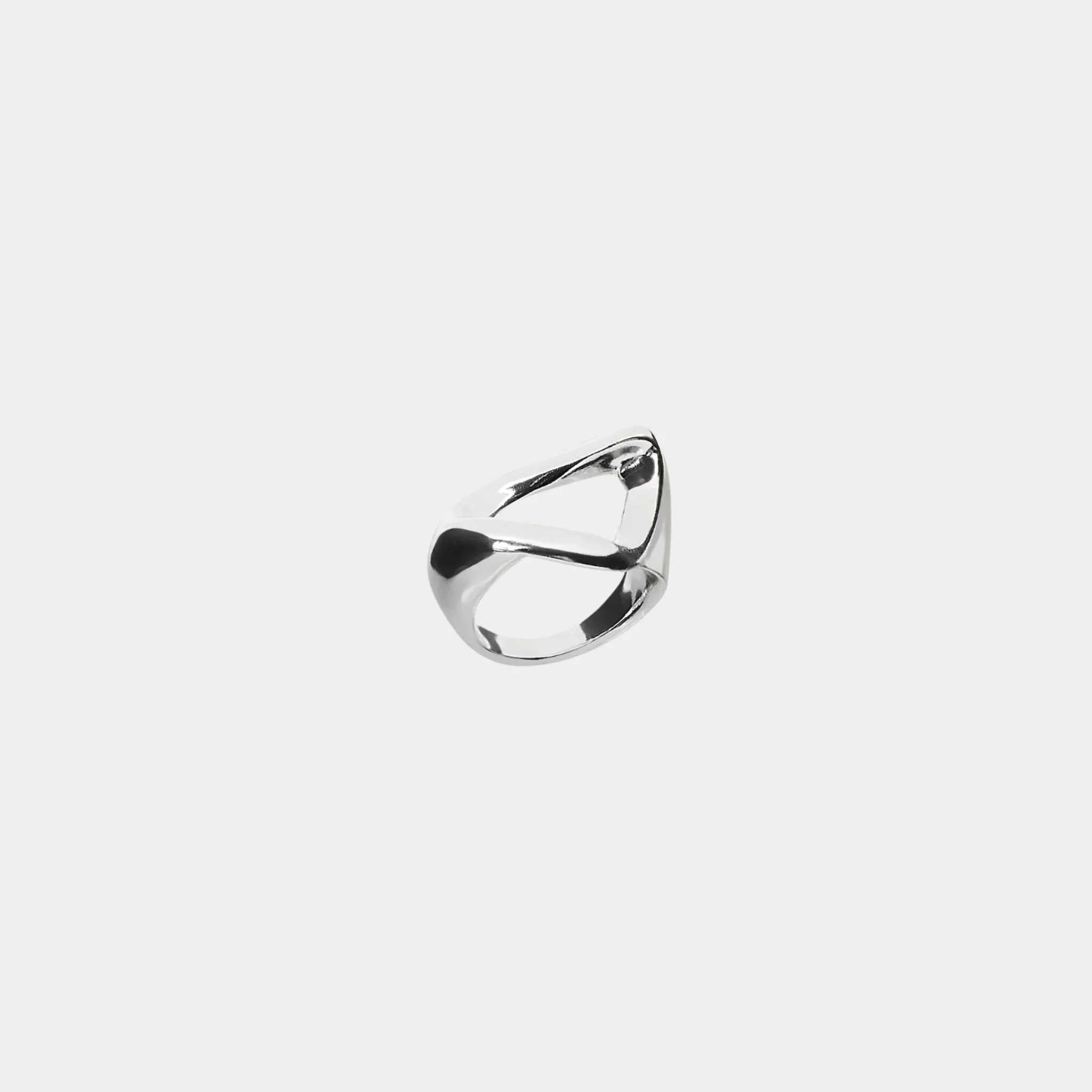 Ava Rings
