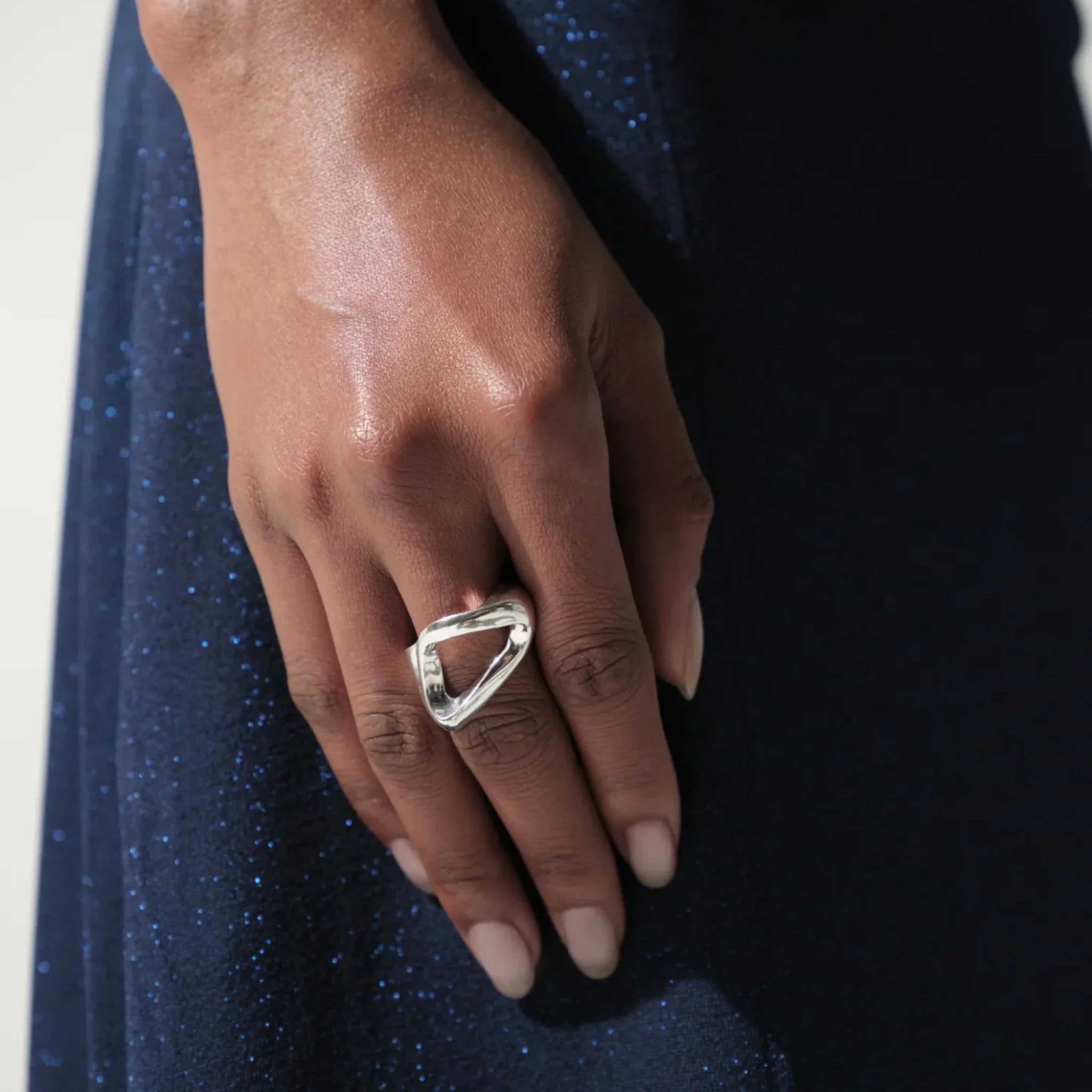 Ava Rings - Image 3