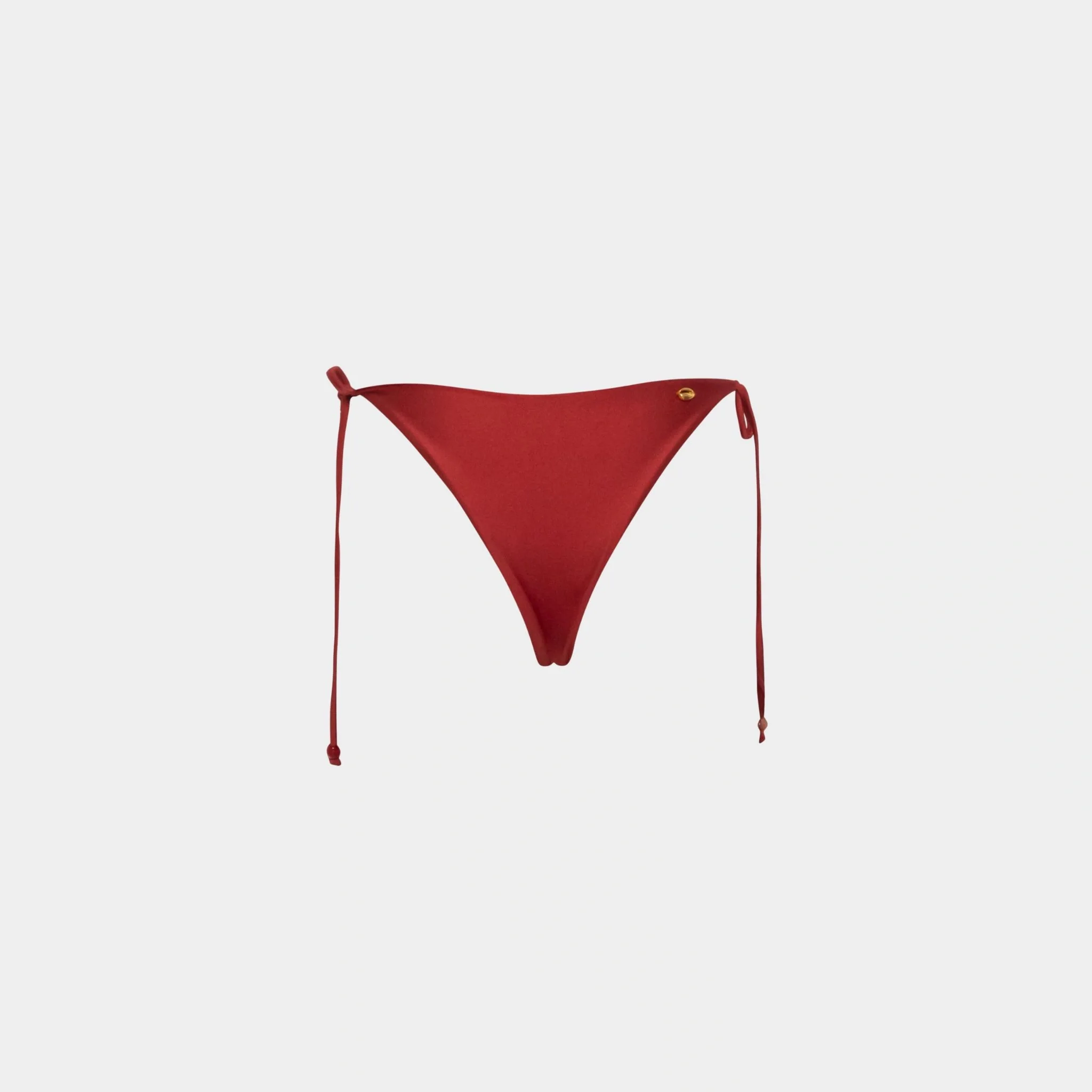 Bari Bikini Bottom - Image 2
