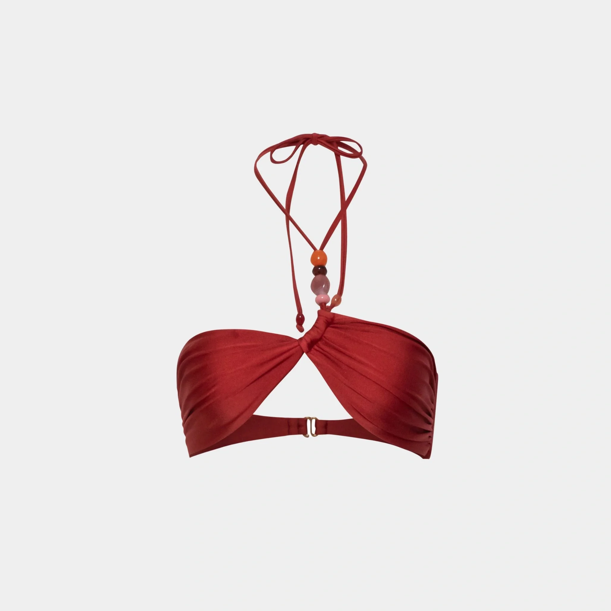 Bari Bikini Top