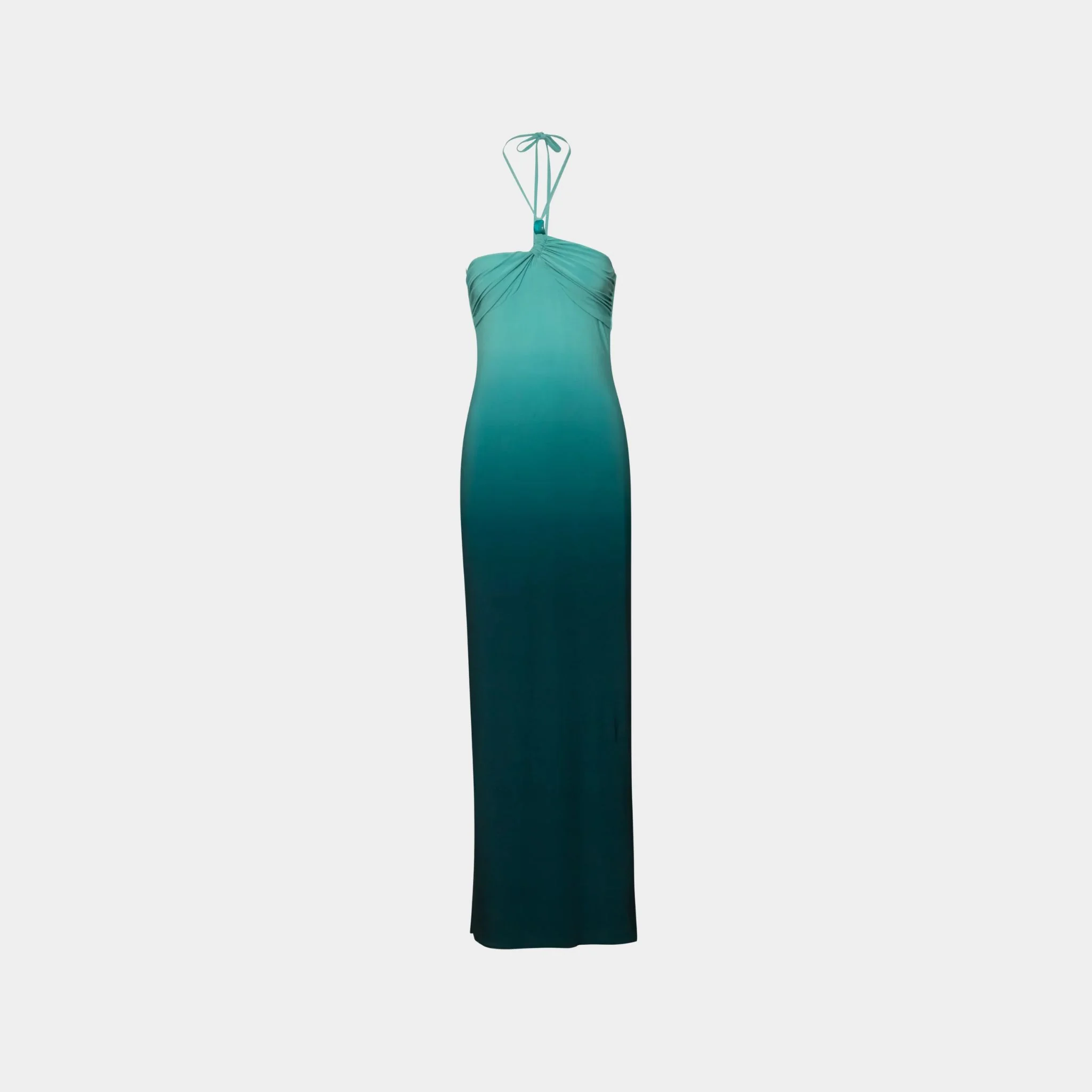 Bari Maxi Dress
