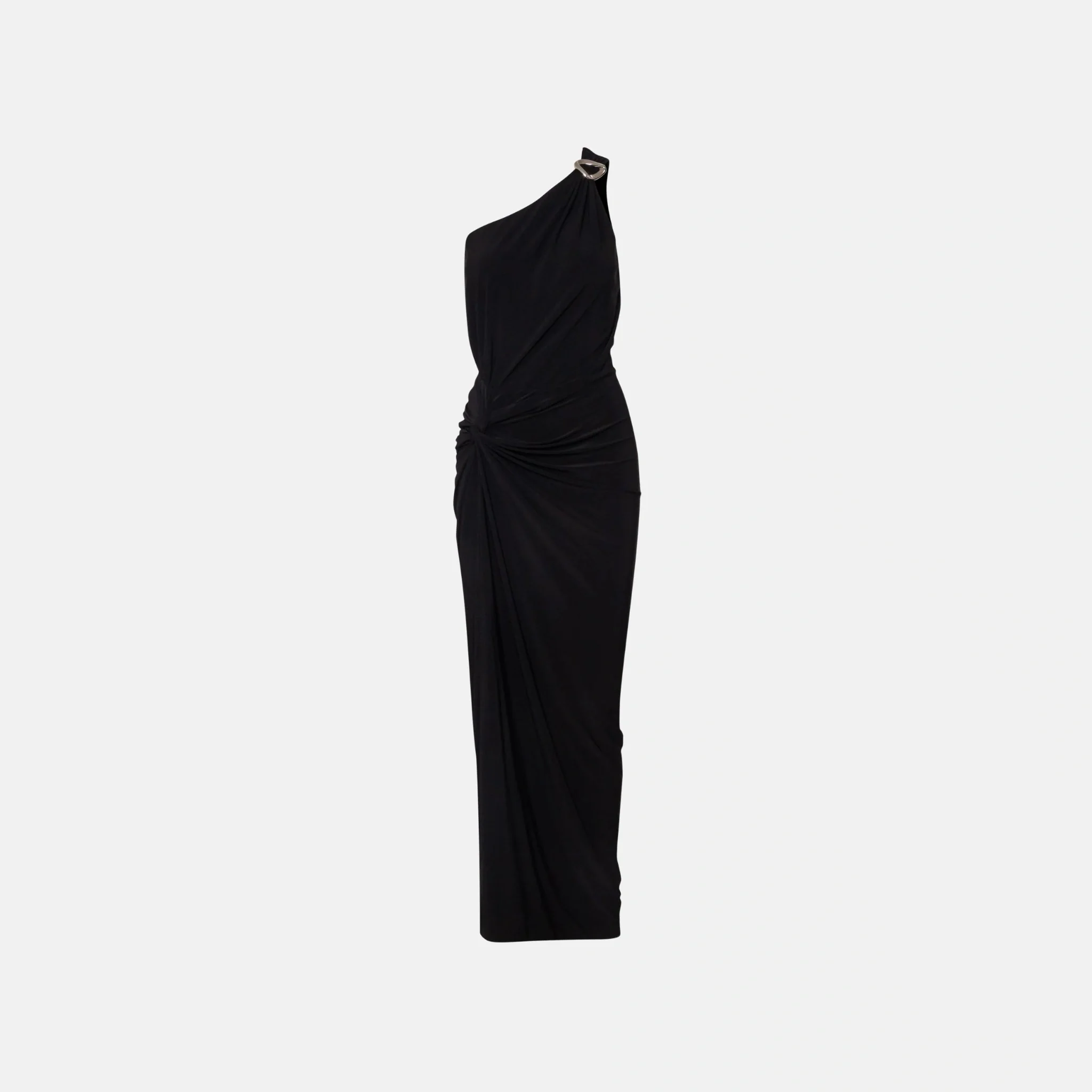 Canoa Maxi Dress