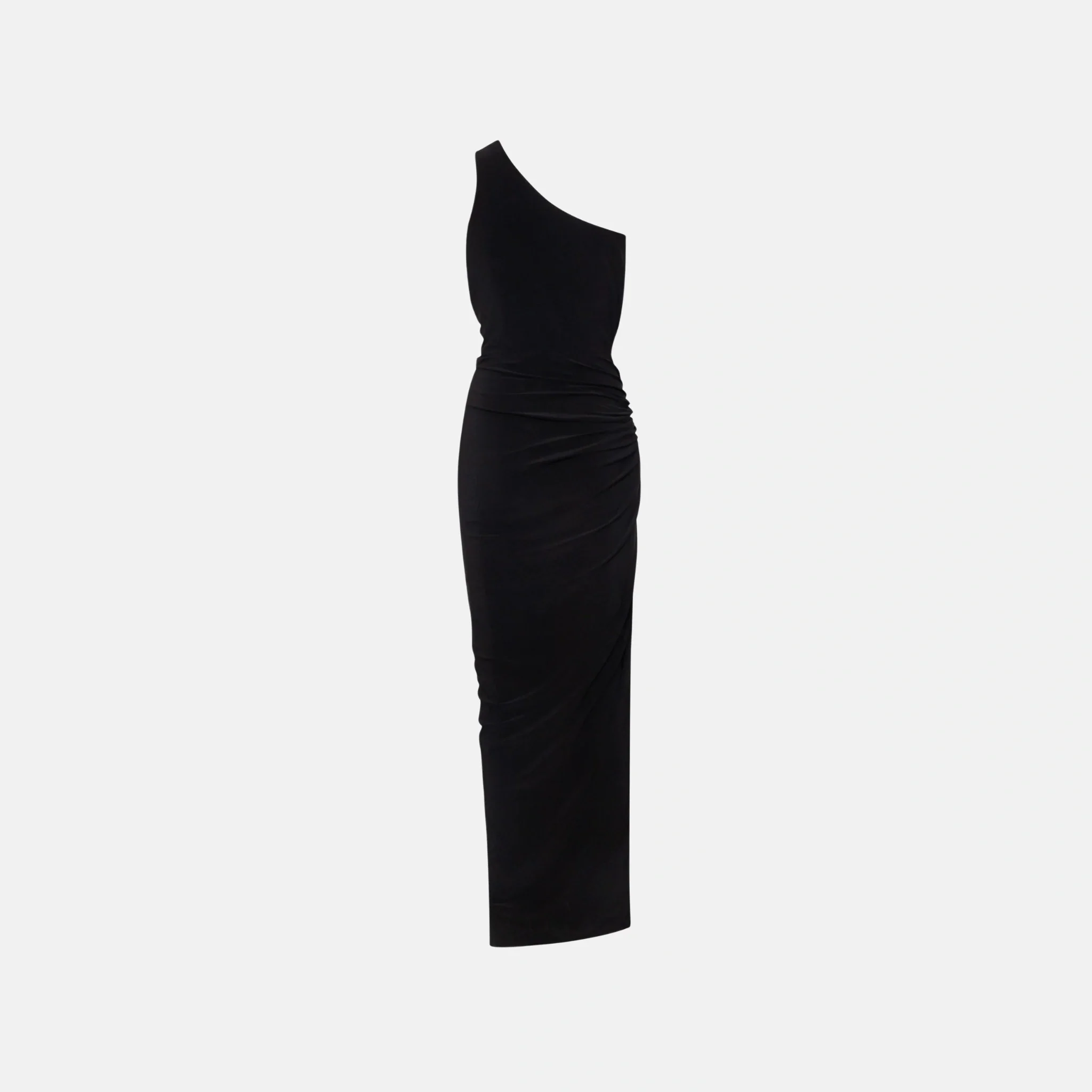 Canoa Maxi Dress - Image 2