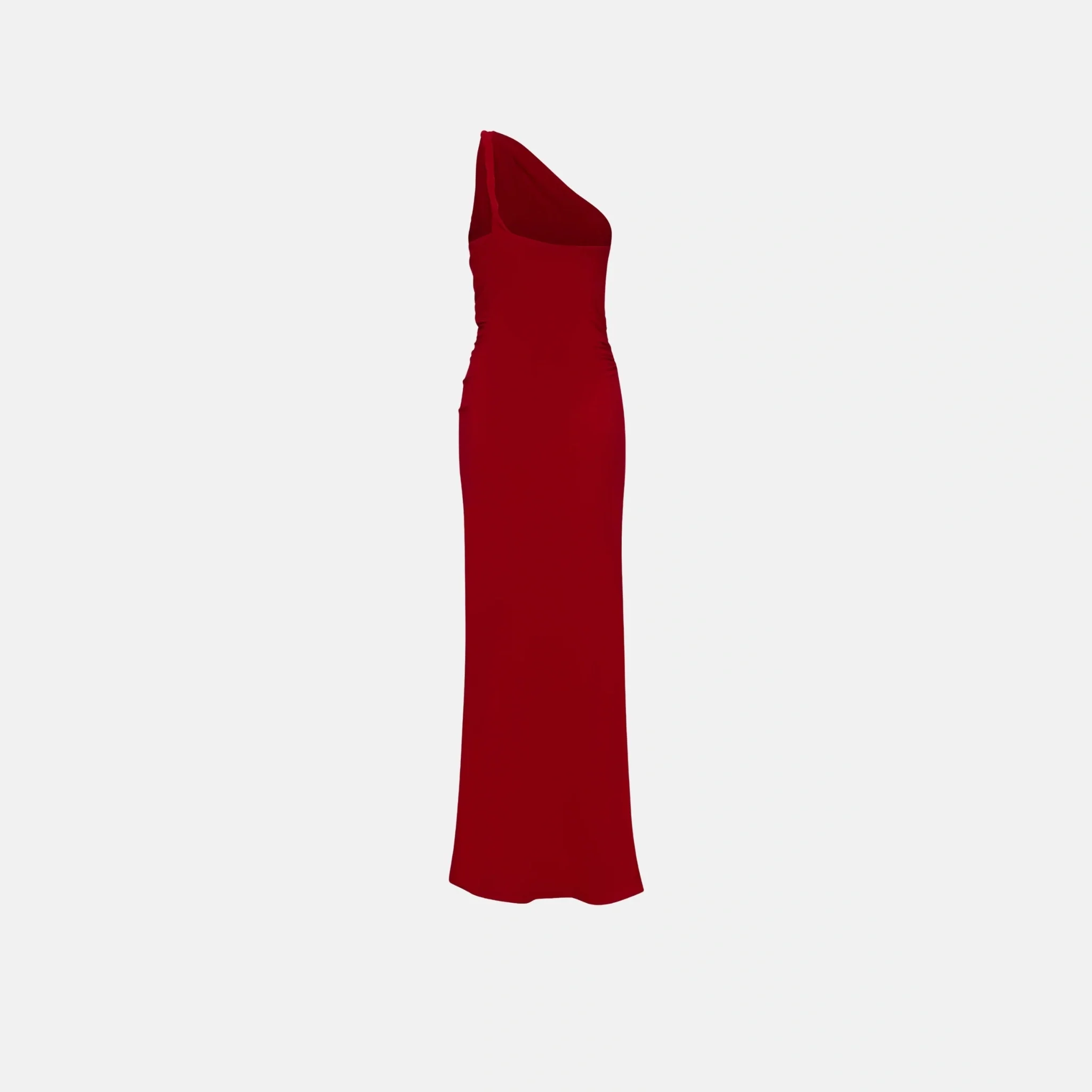 Baobab Celele Maxi Dress - Image 2