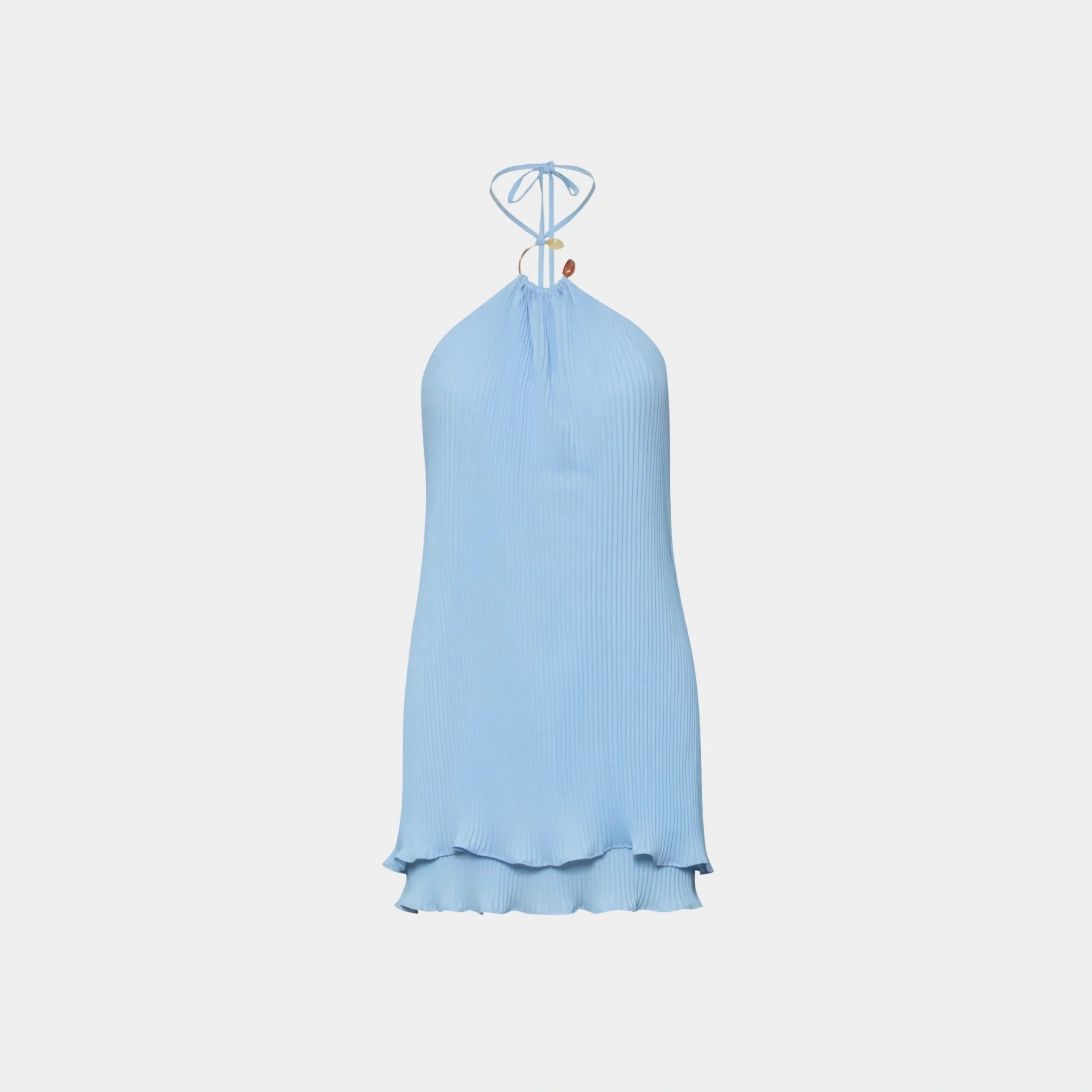Coco Mini Dress