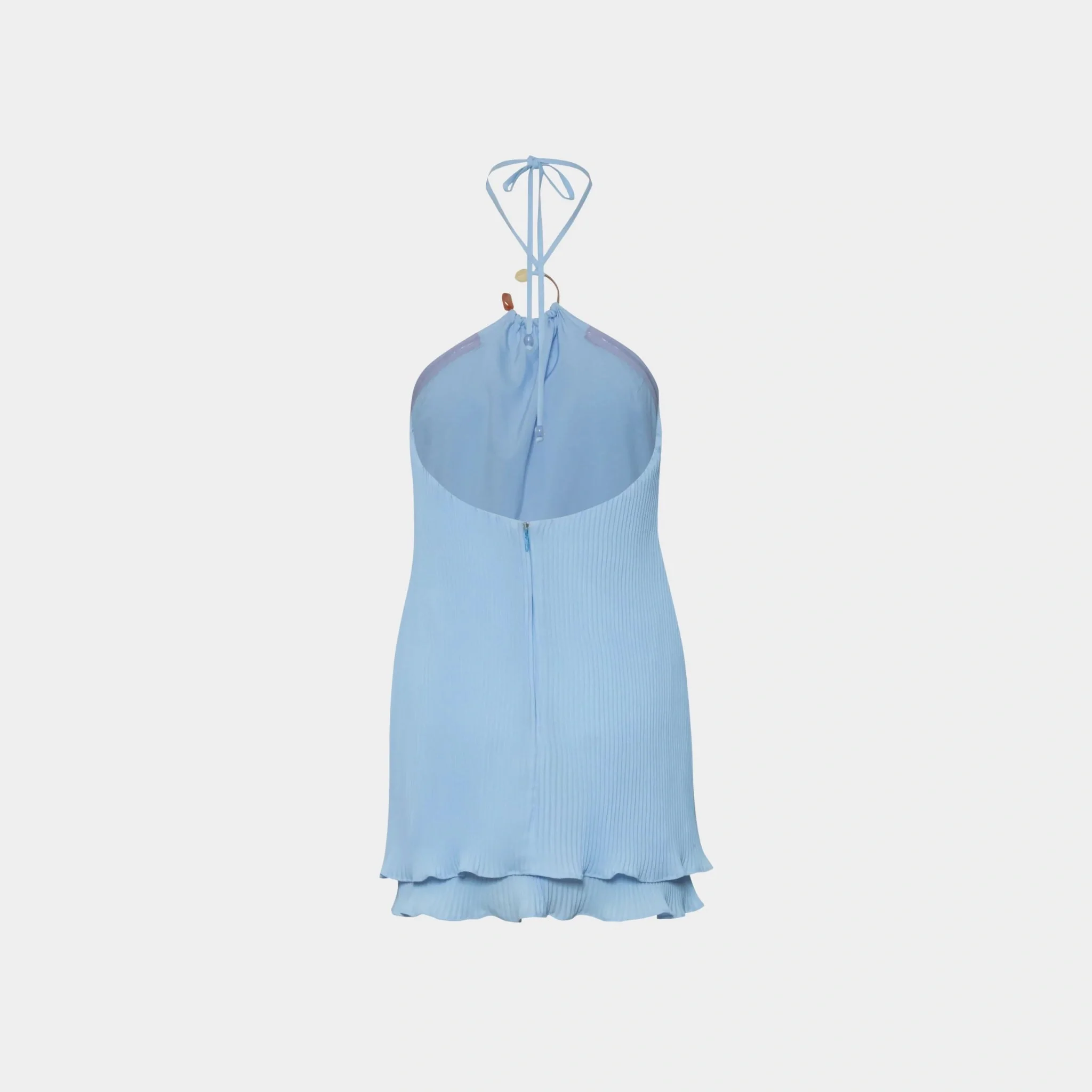 Coco Mini Dress - Image 2