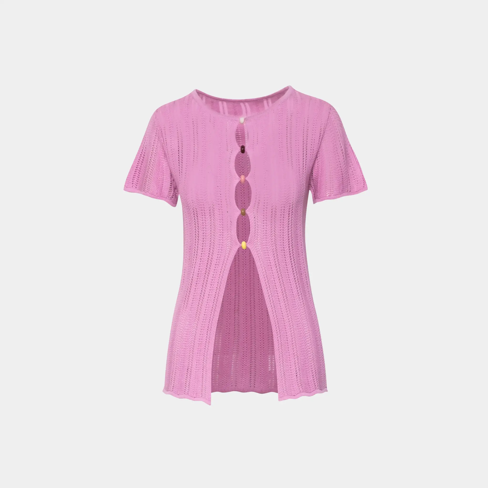 Corsica T-shirt