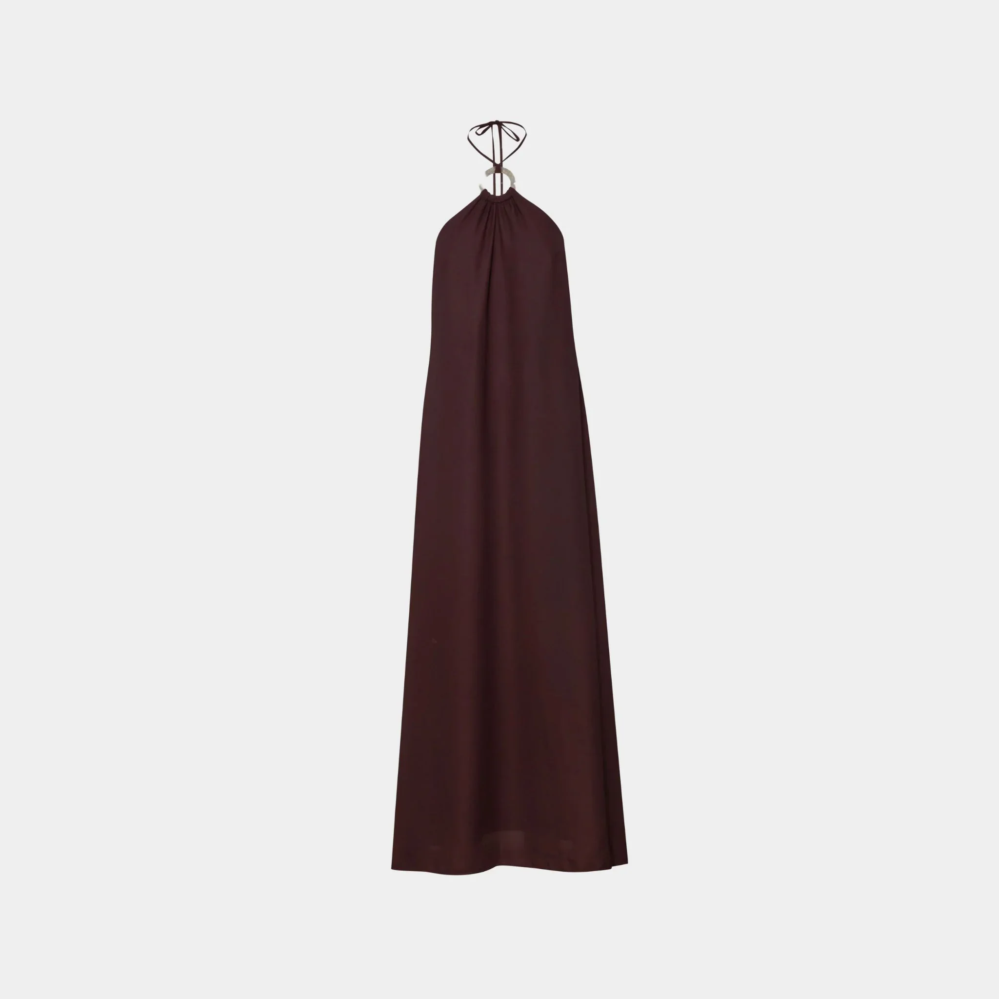Flora Maxi Dress