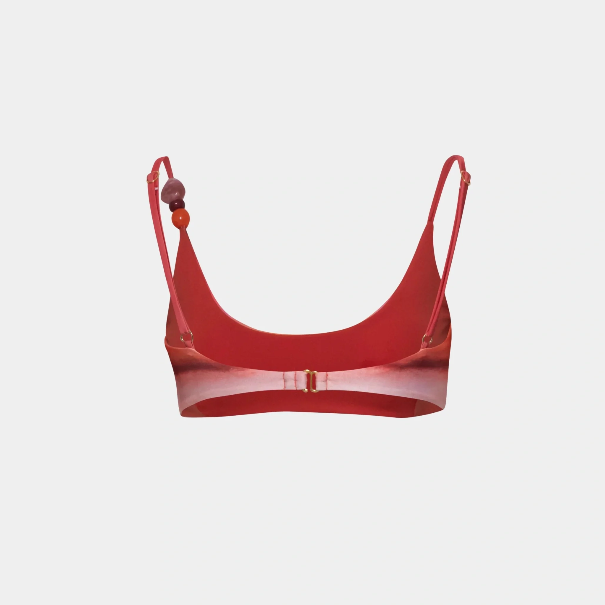 Itala Bikini Top - Image 2