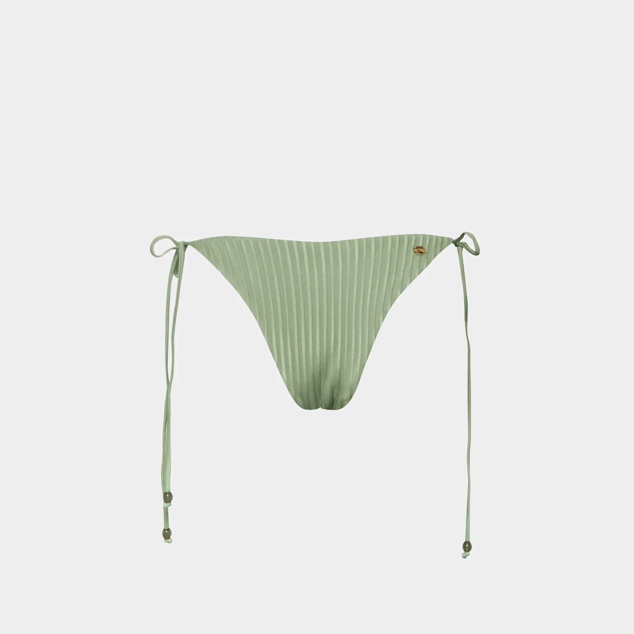 Kaia Bikini Bottom - Image 2