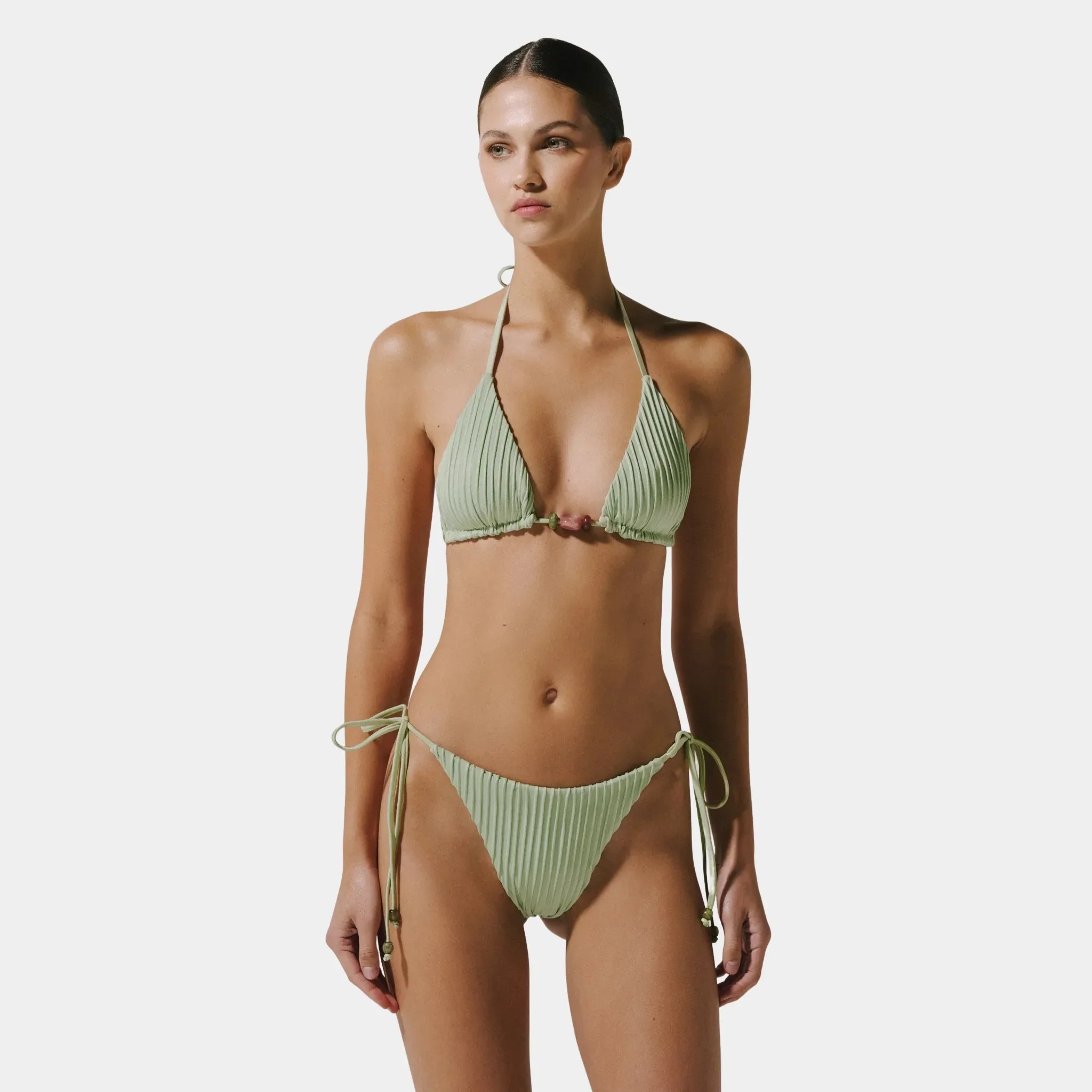 Kaia Bikini Bottom - Image 3
