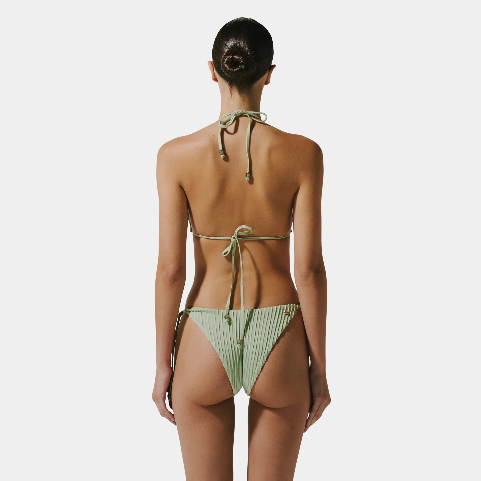Kaia Bikini Bottom - Image 4