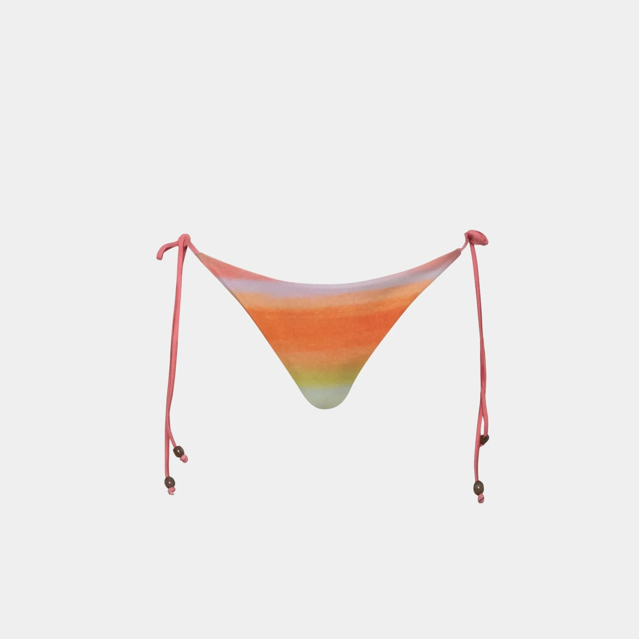 Kaia Bikini Bottom - Image 5