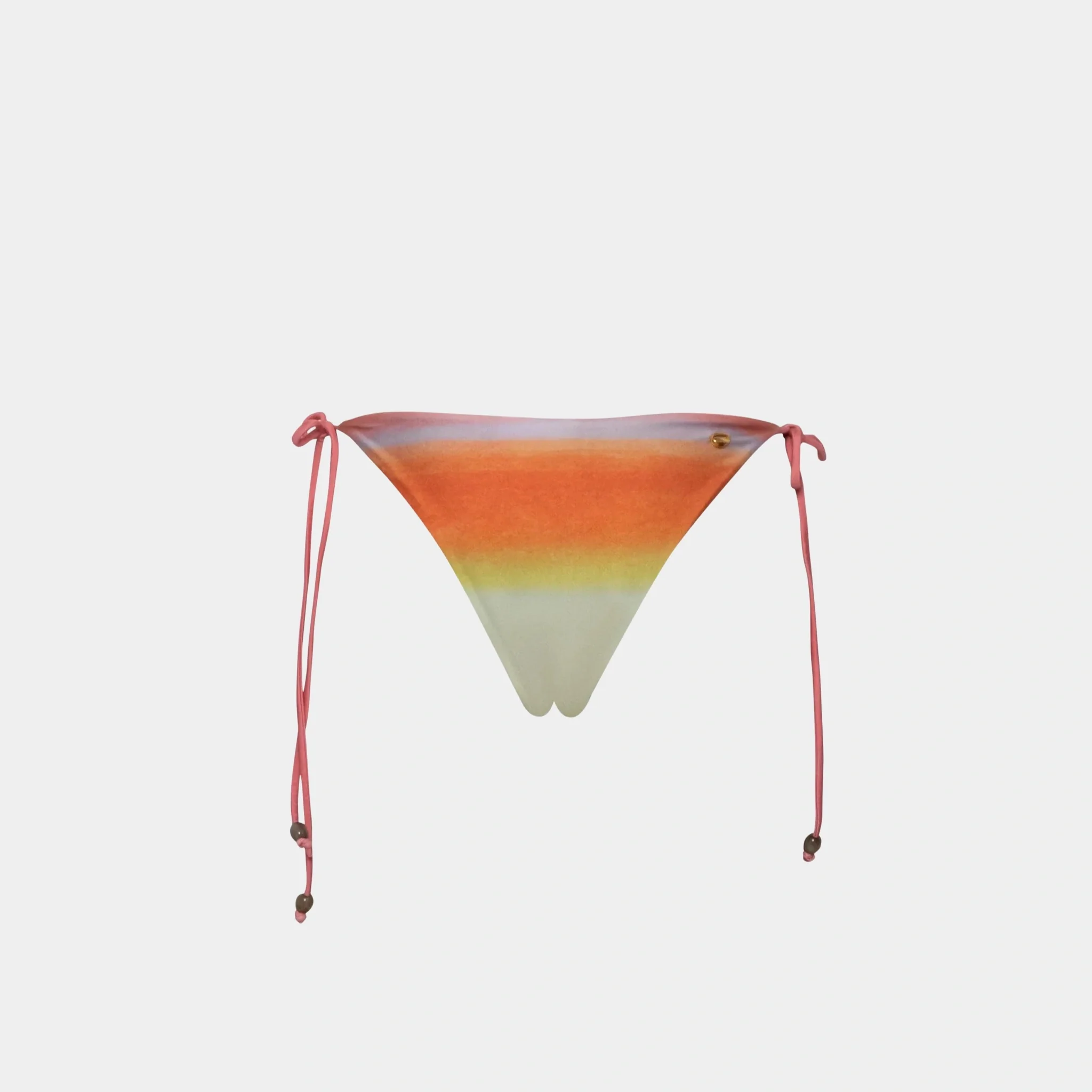 Kaia Bikini Bottom - Image 6