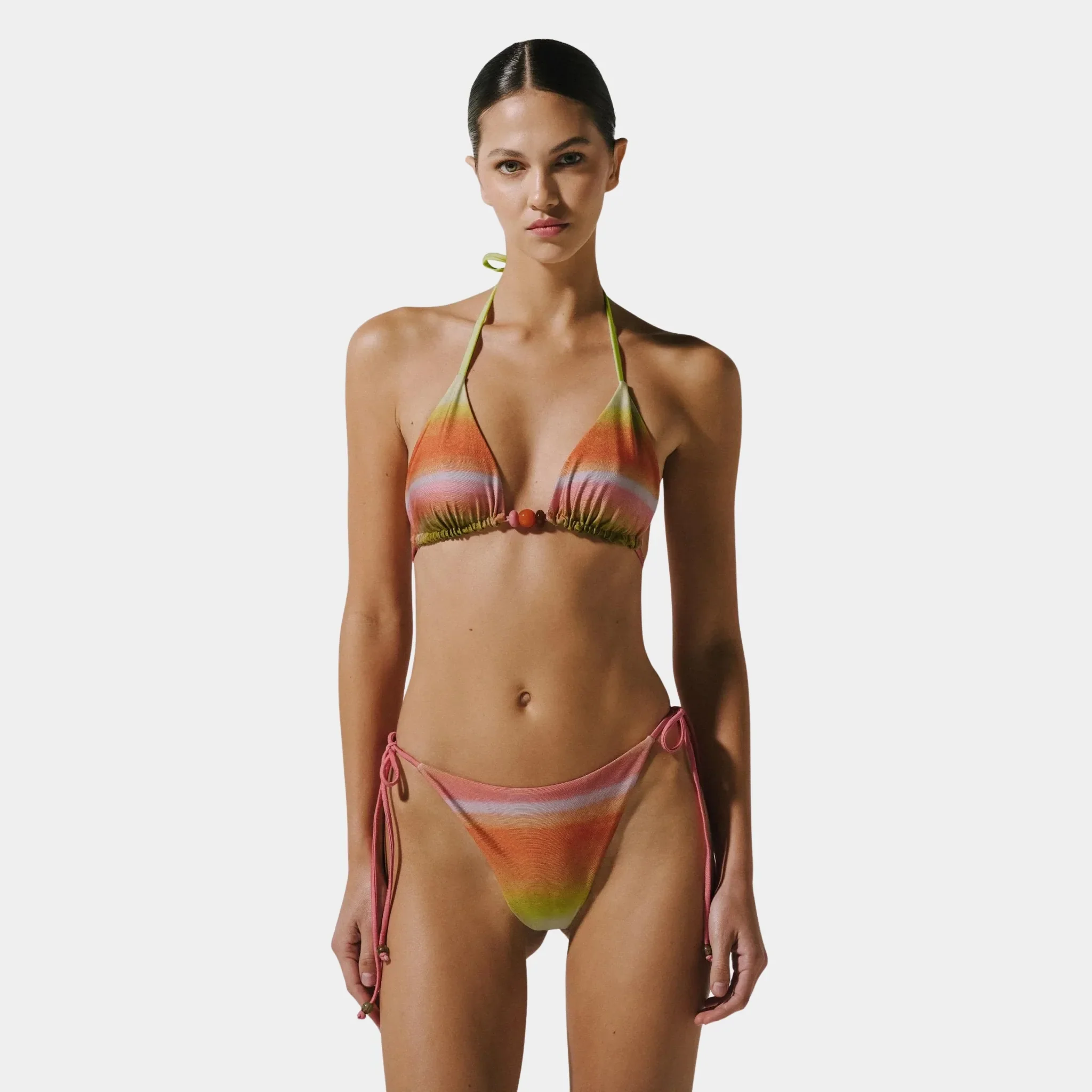 Kaia Bikini Bottom - Image 7