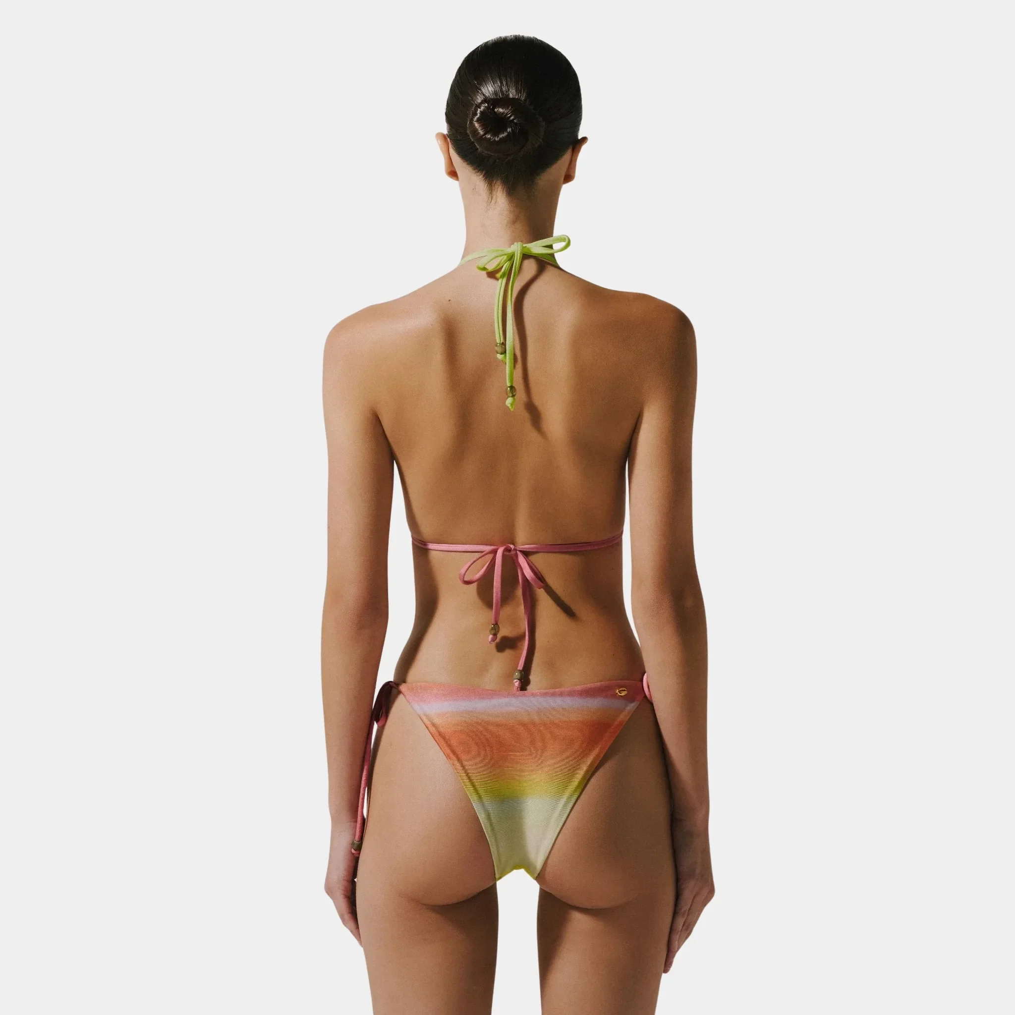 Kaia Bikini Bottom - Image 8