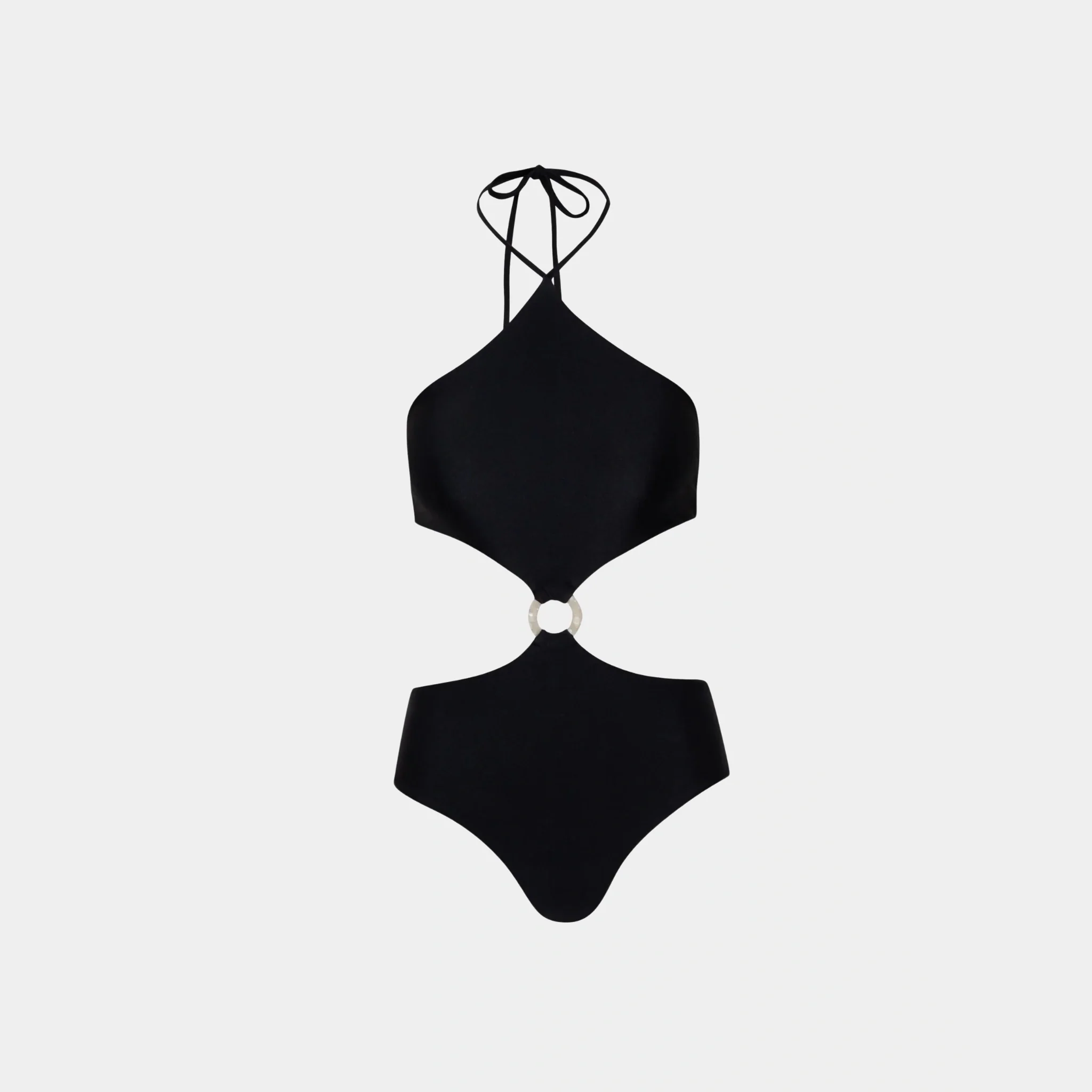 Kira One Piece in Lycra - Image 4