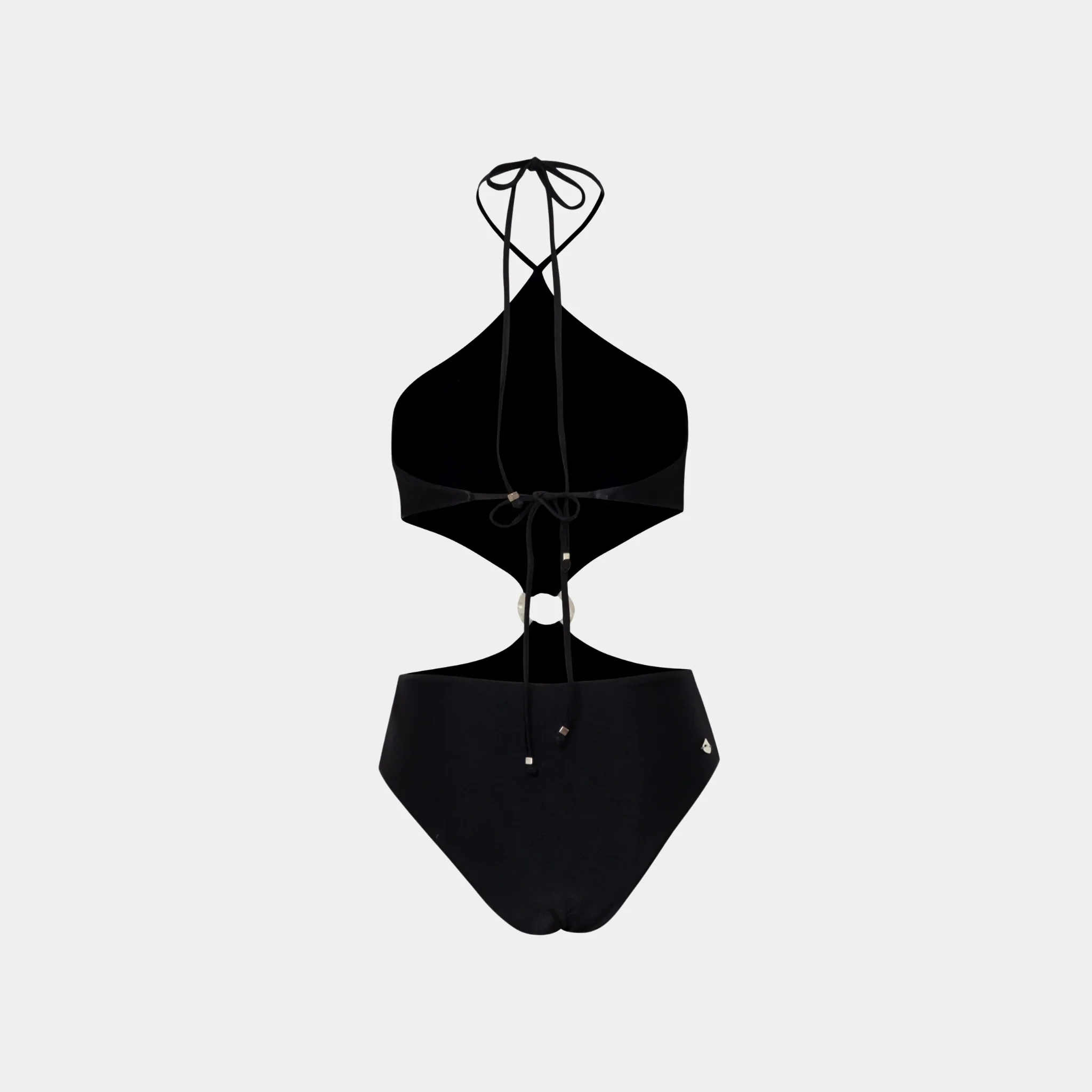 Kira One Piece in Lycra - Image 5