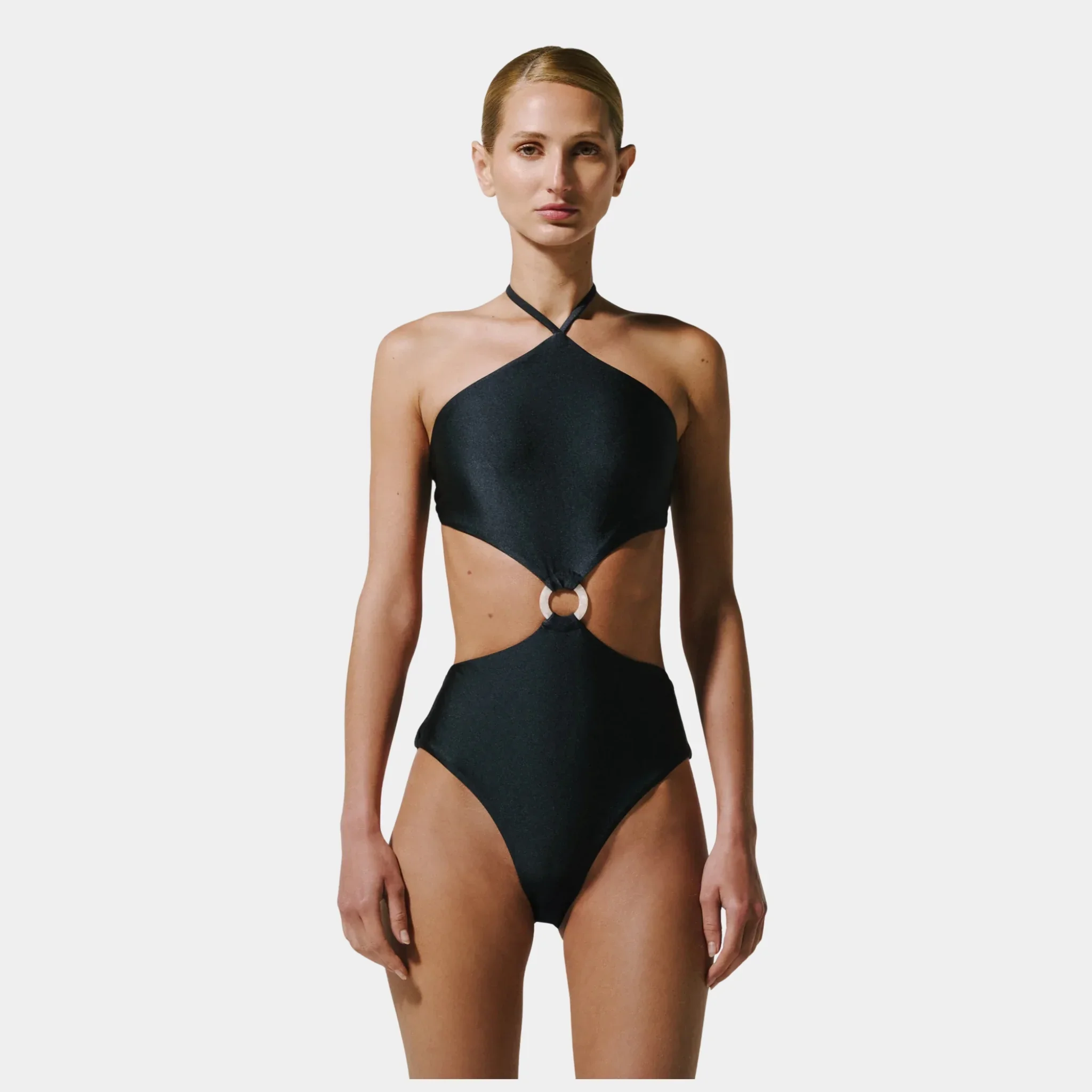 Kira One Piece in Lycra - Image 6