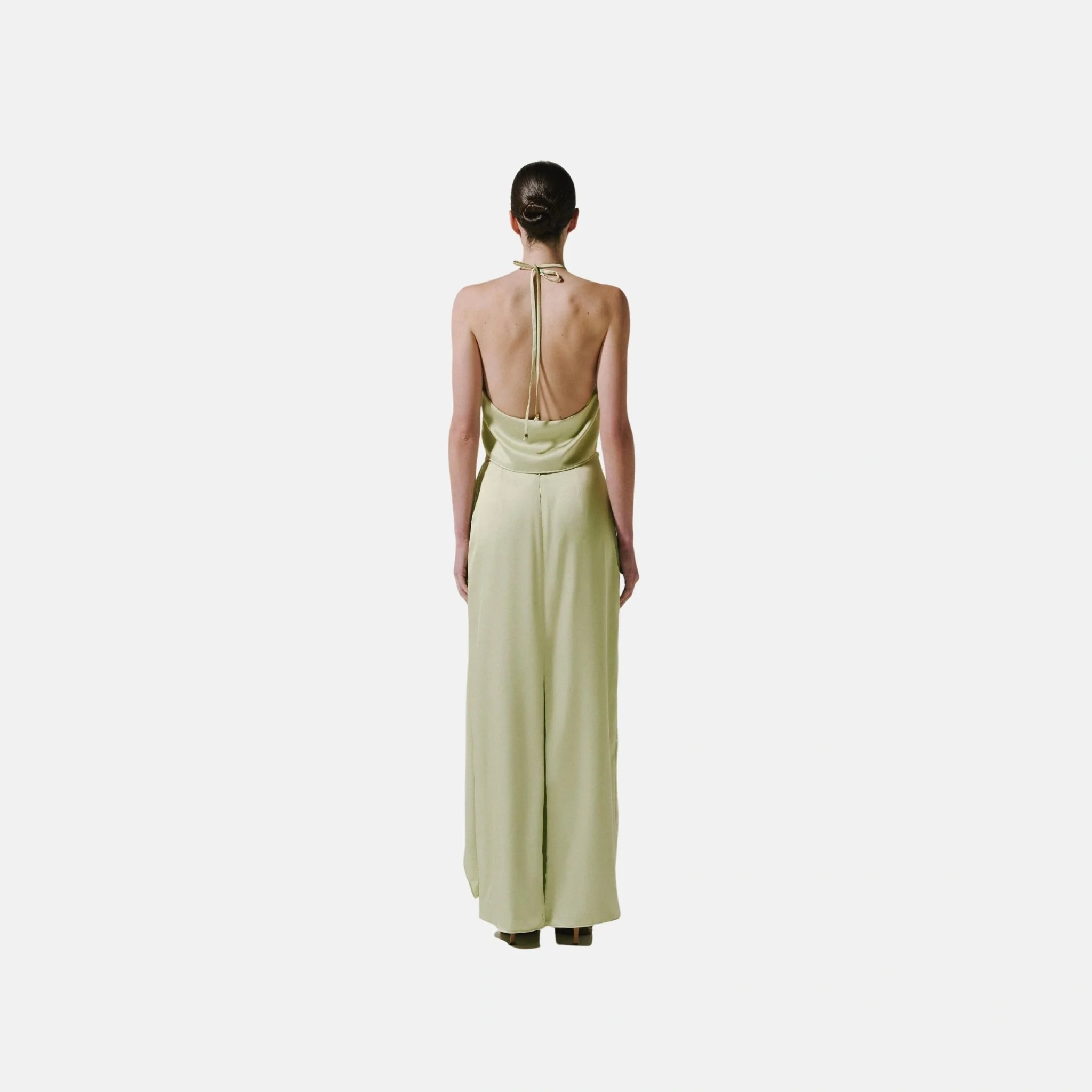 Lorena Crop Top - Image 4