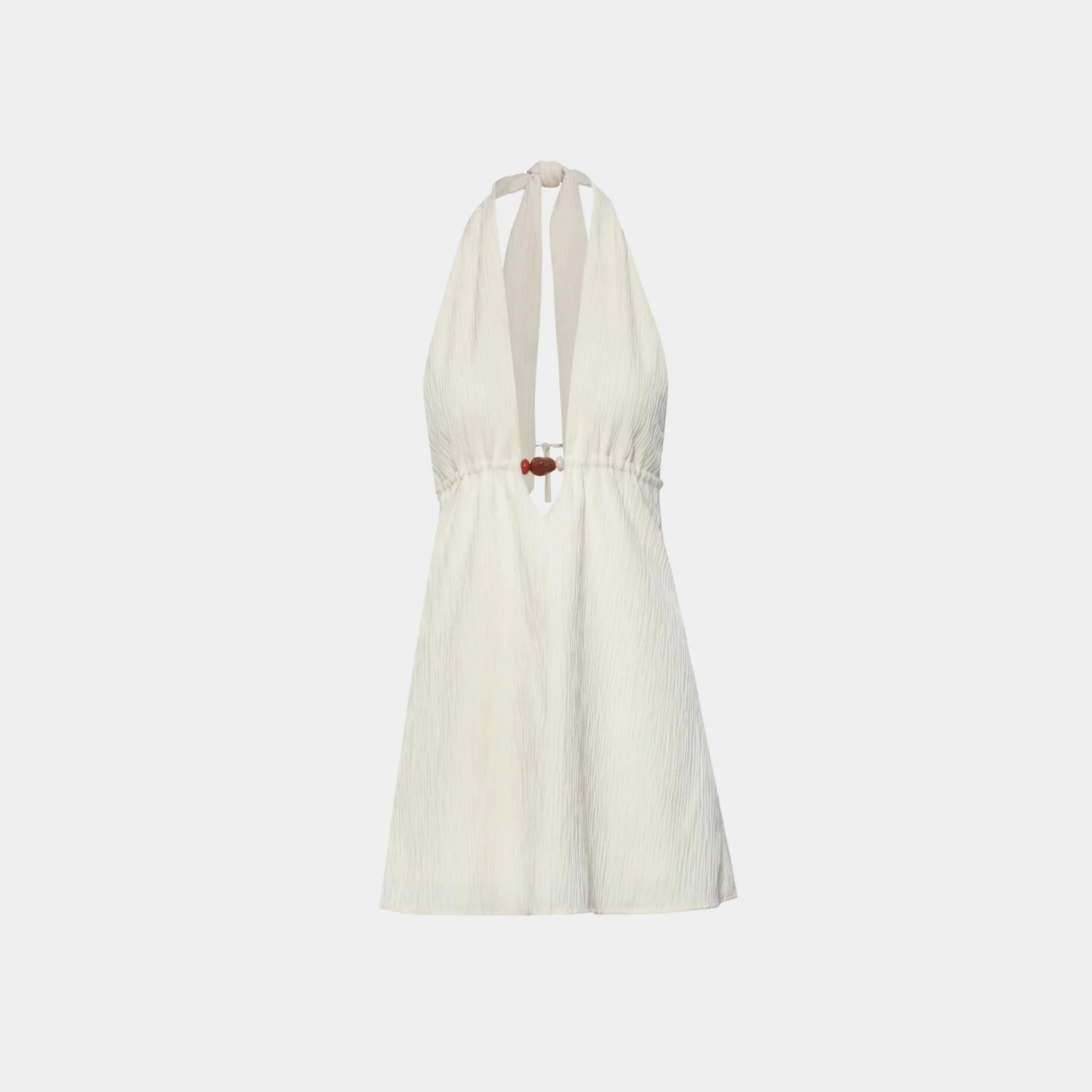 Louise Mini Dress