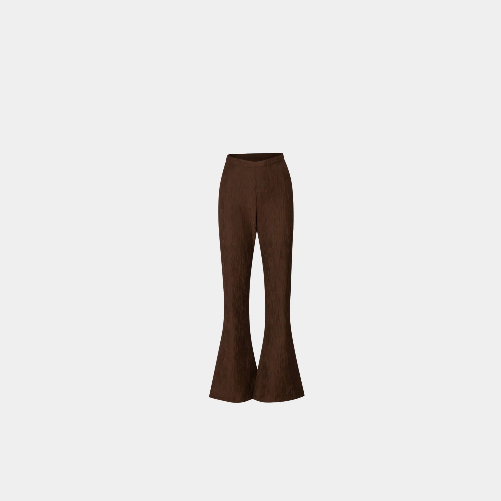 Louise Pants - Image 2