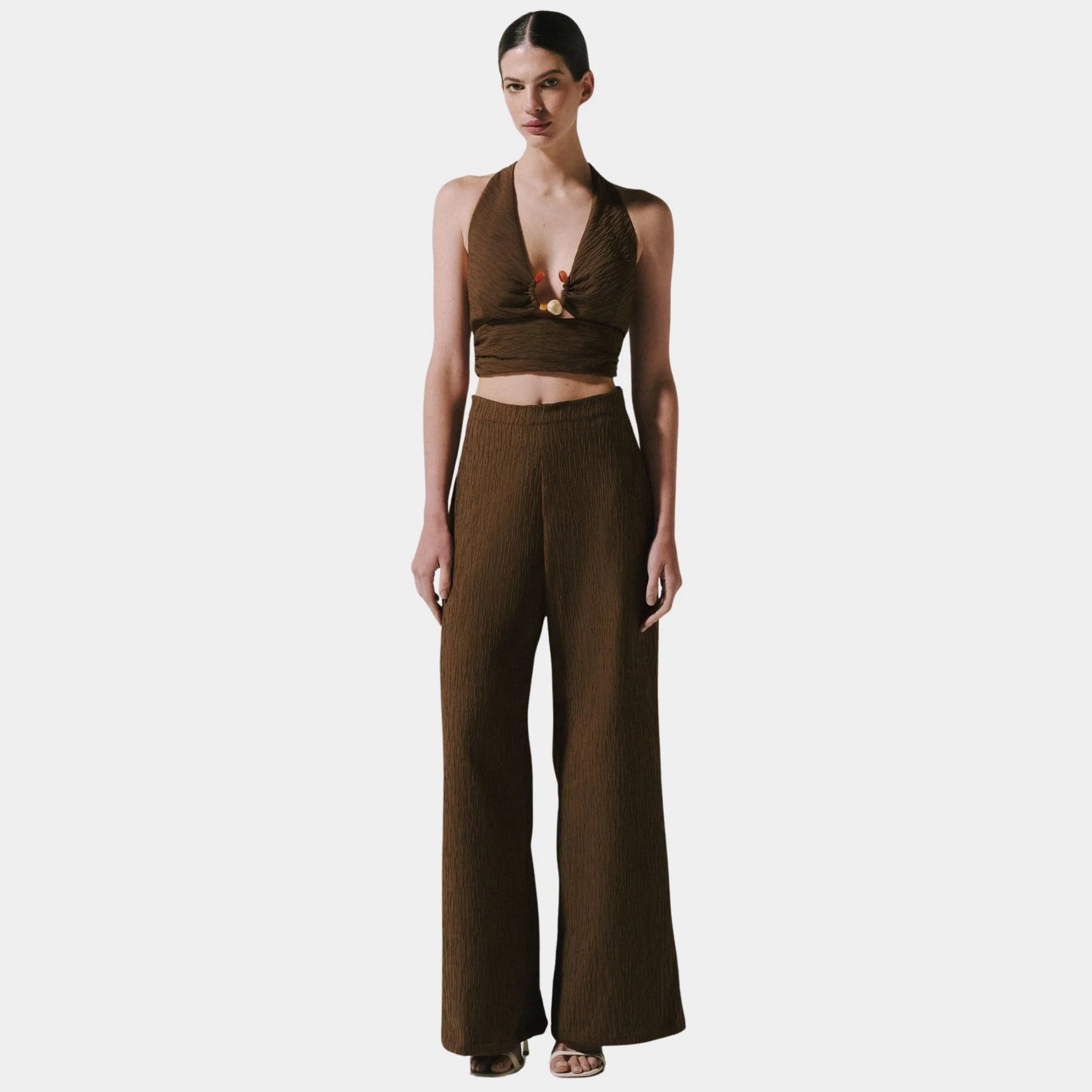 Louise Pants - Image 4