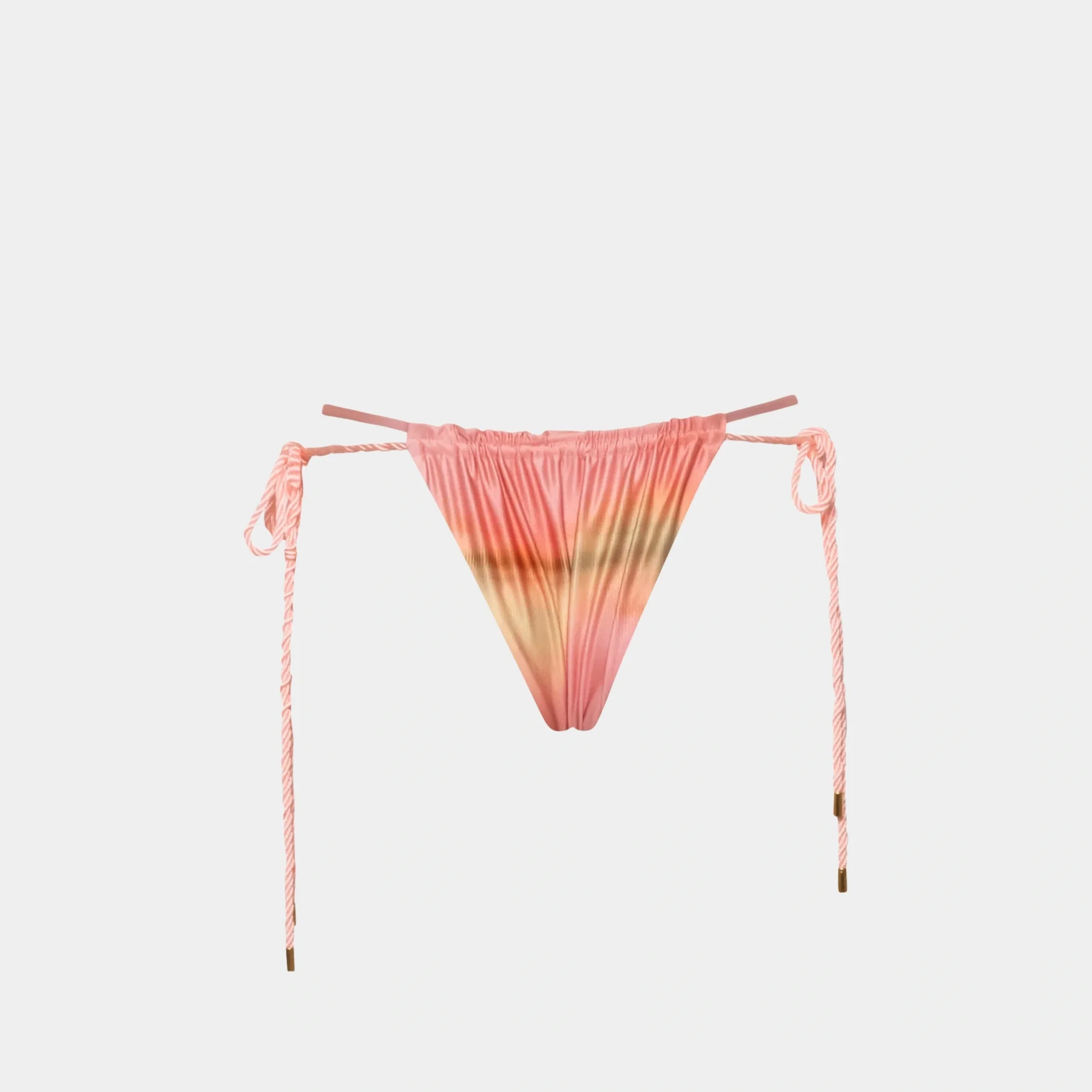 Lula Bikini Bottom - Image 2