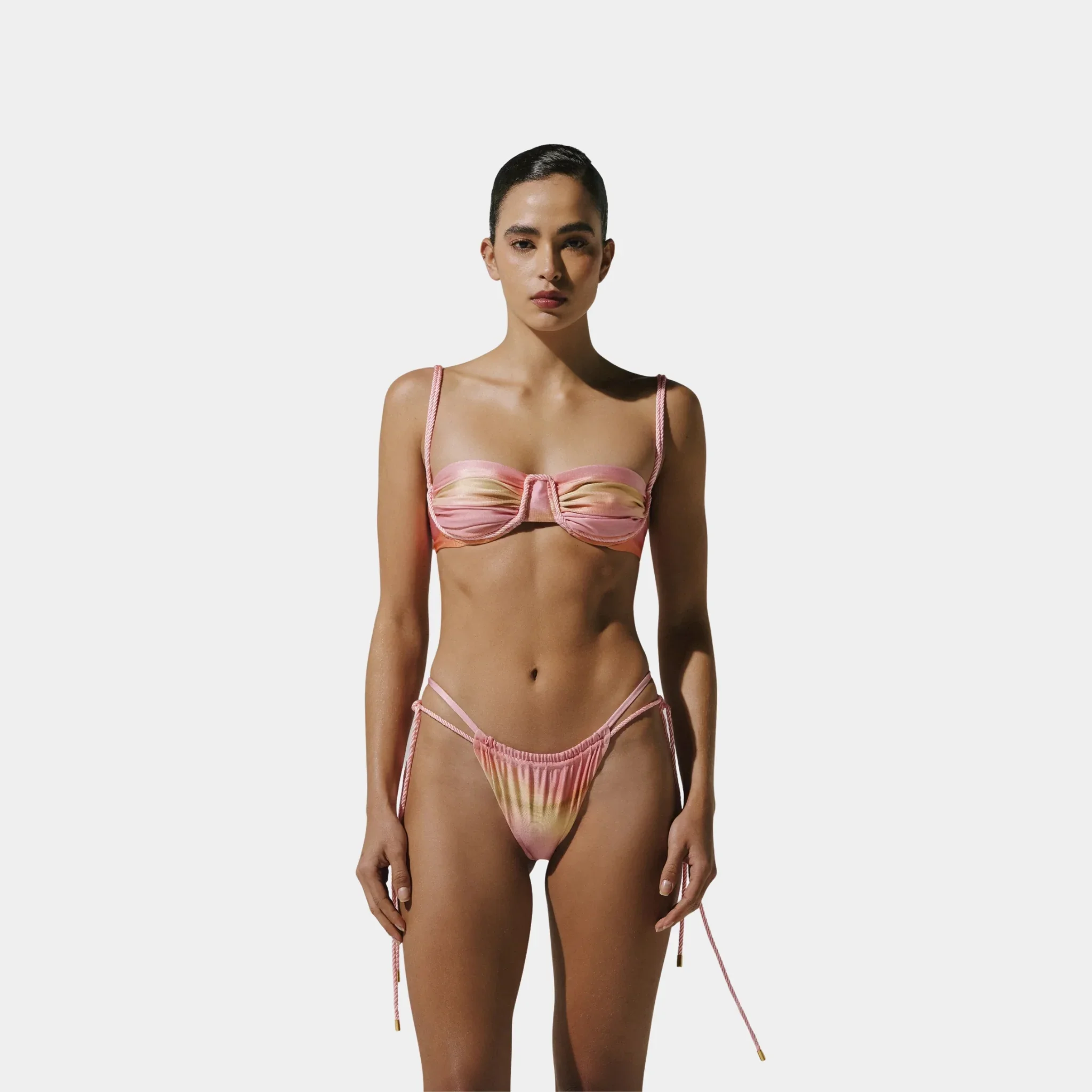 Lula Bikini Bottom - Image 3