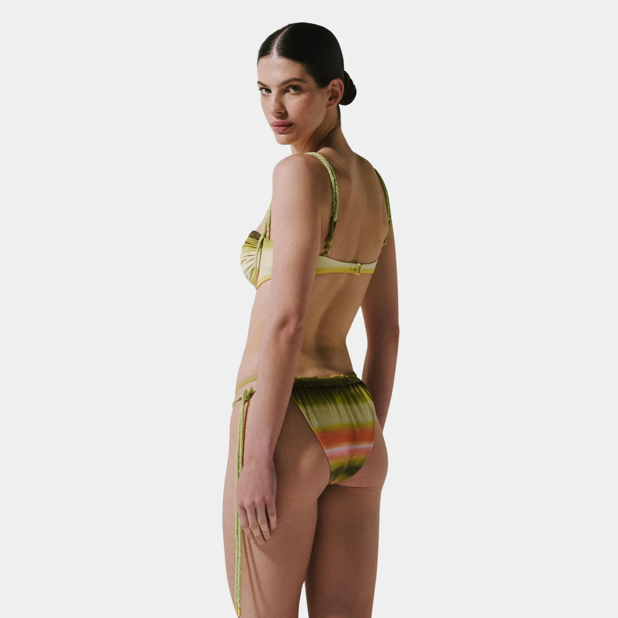 Lula Bikini Bottom - Image 8