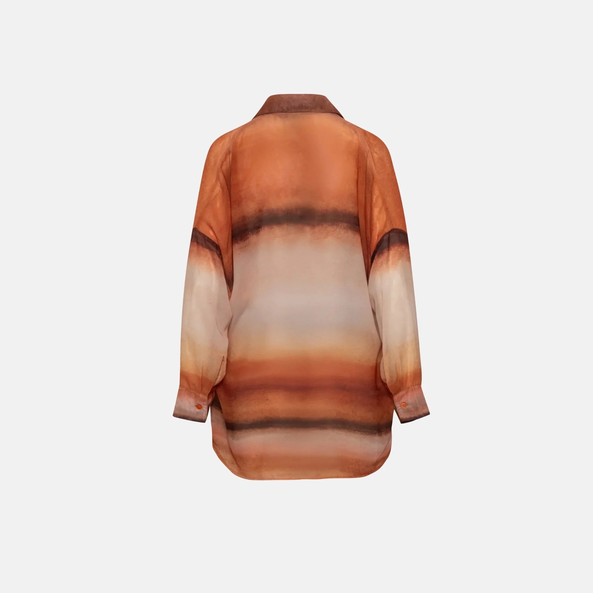 Lulu Shirt - Image 2
