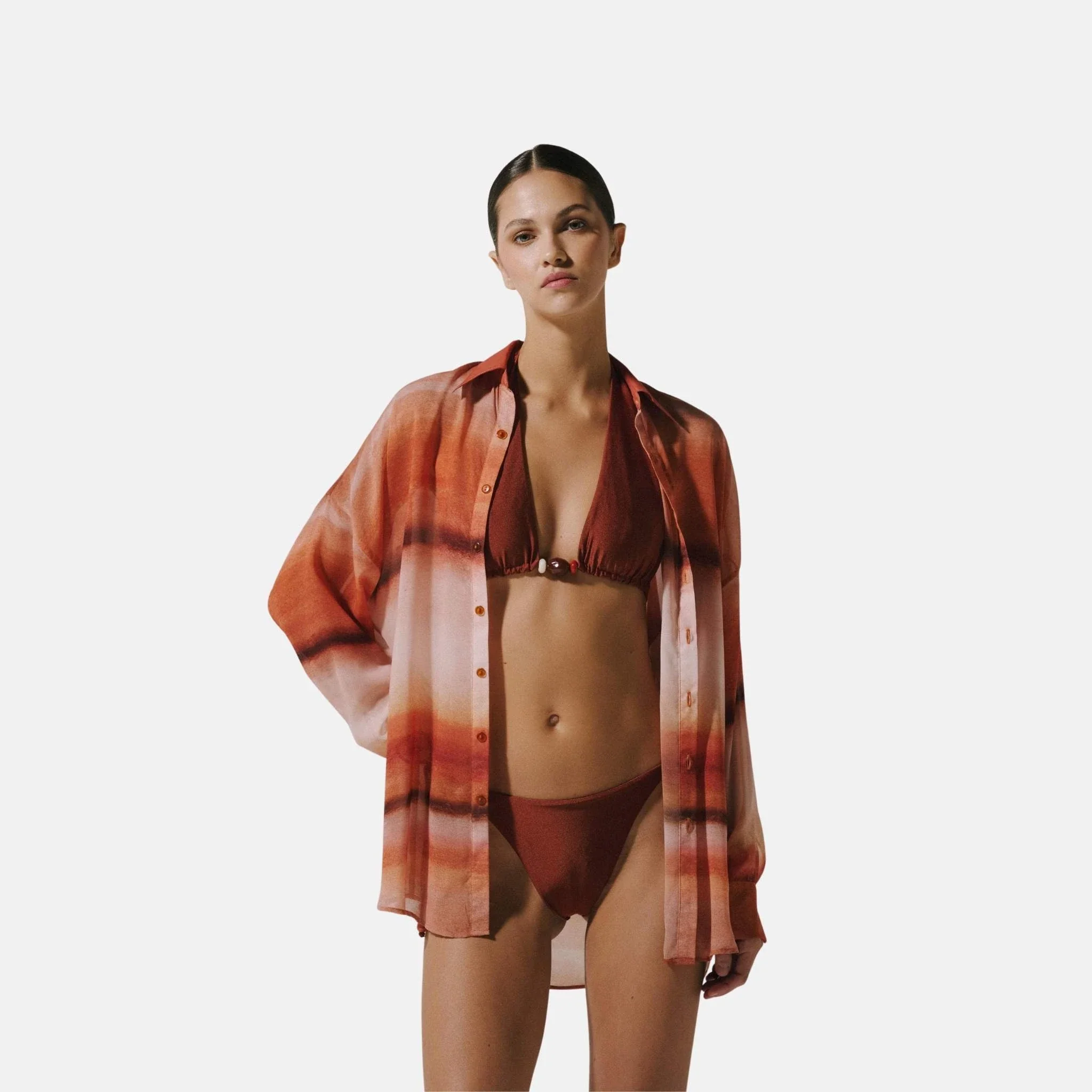 Lulu Shirt - Image 3