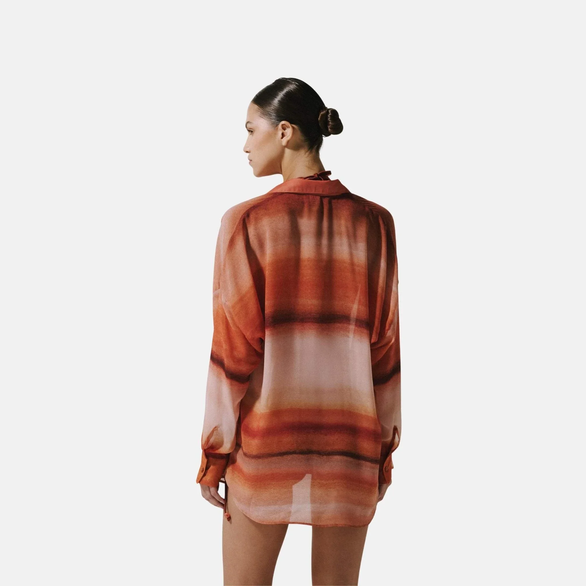 Lulu Shirt - Image 4