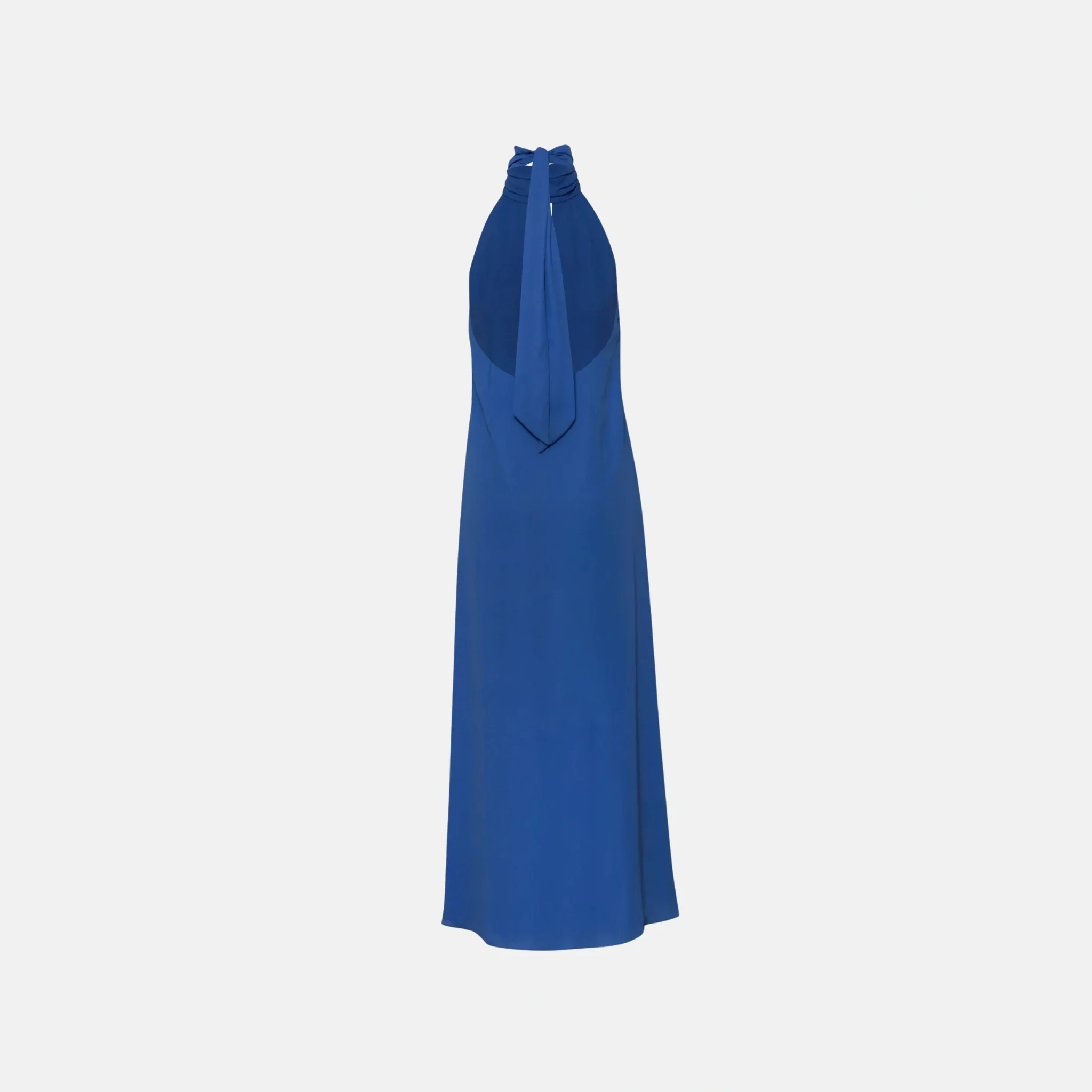Magia Salvaje Maxi Dress - Image 2