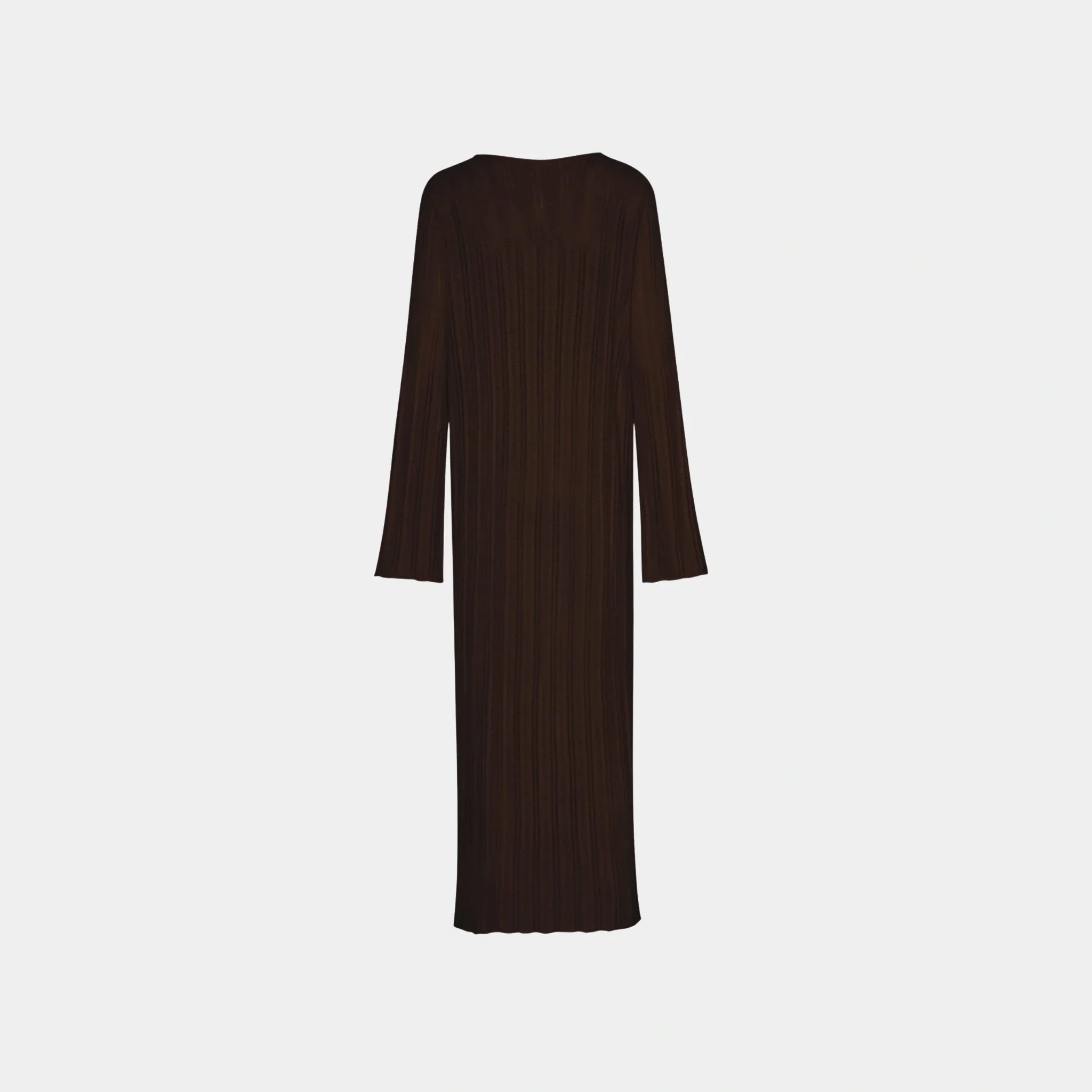 Mamu Maxi Dress - Image 7